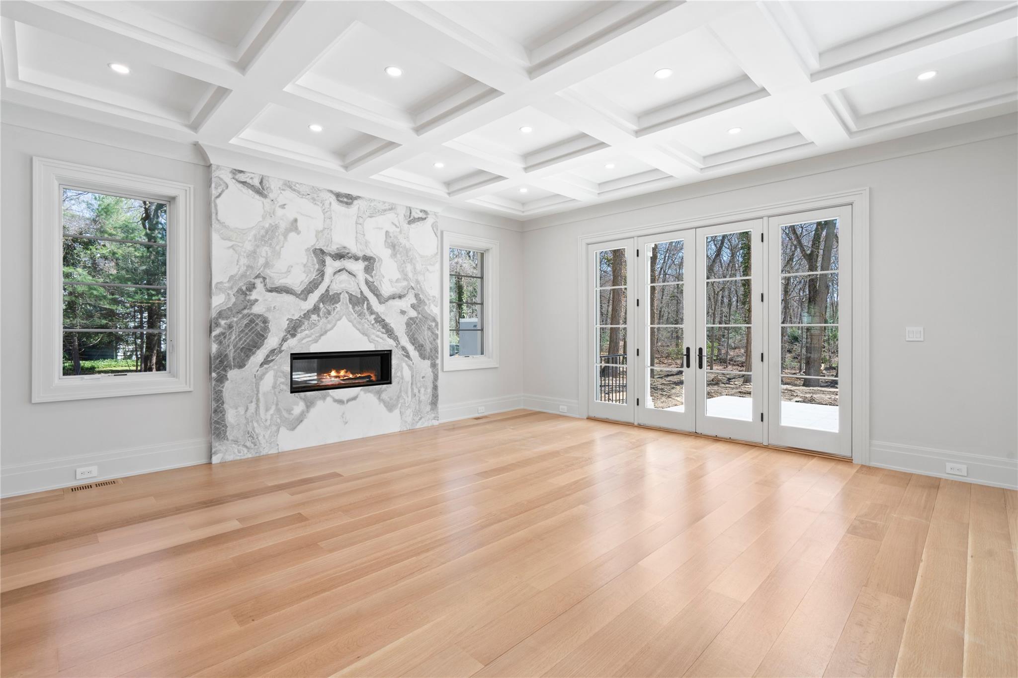 20 Knollwood Road, Muttontown, NY 11545