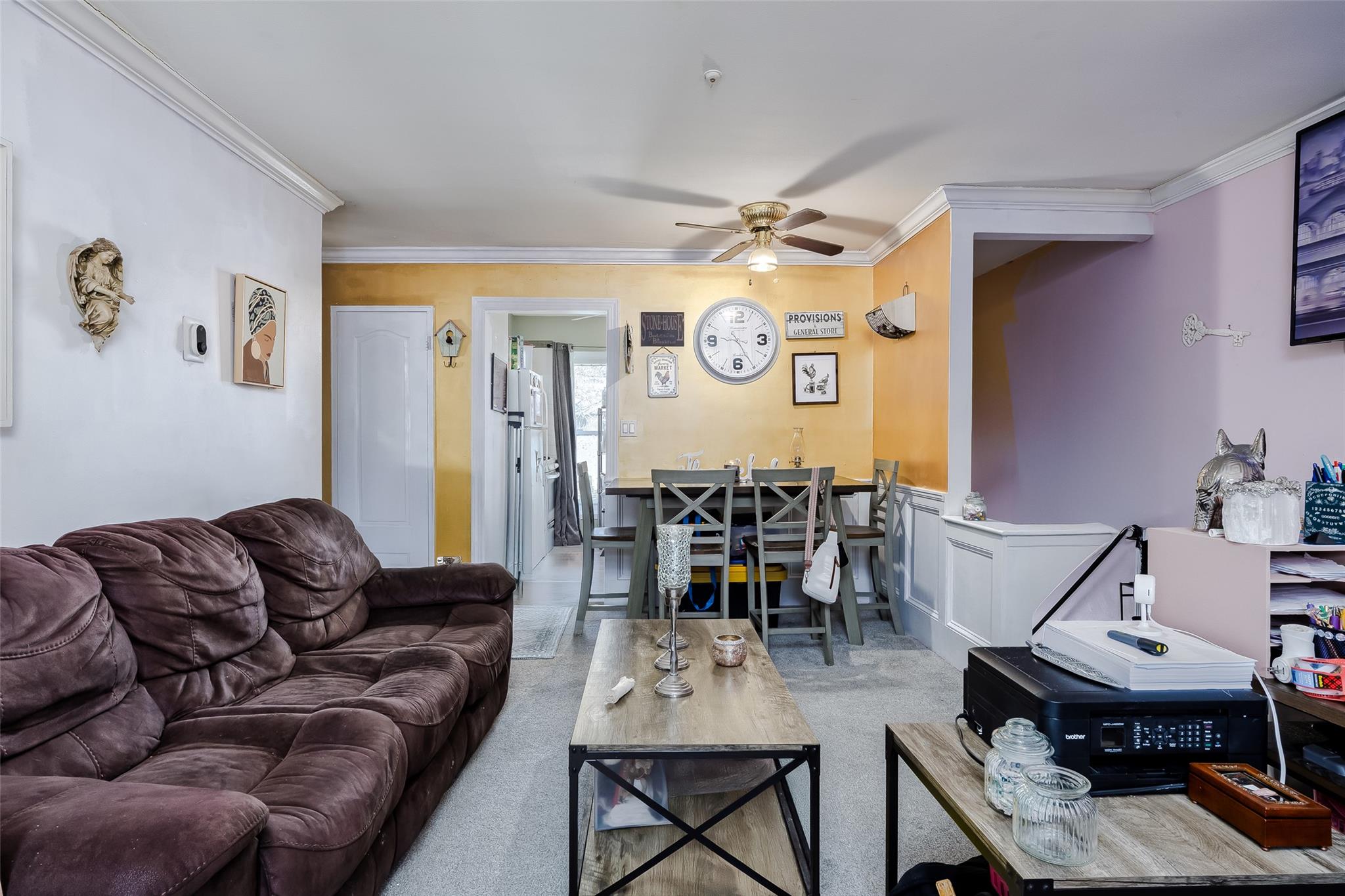 12 Juniper Court # 12, Selden, NY 11784 | MLS #842299