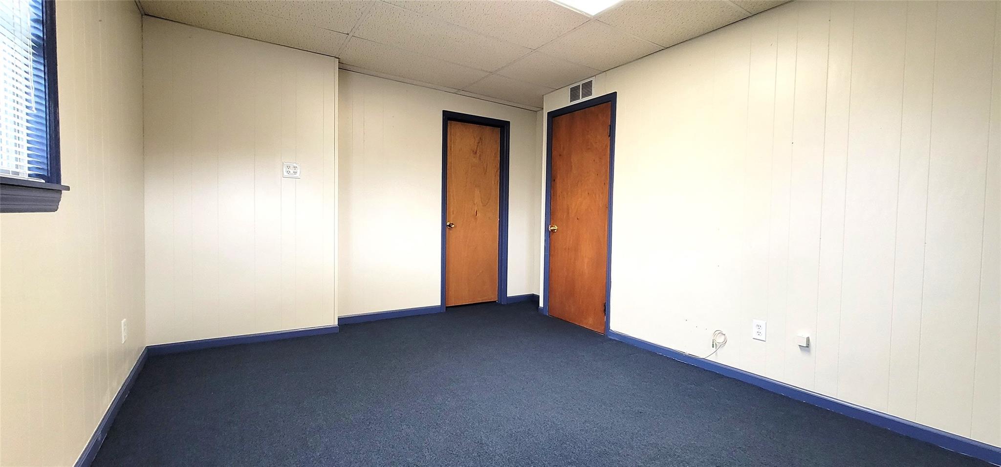 383-385 HOOKER Avenue # 2, Poughkeepsie, NY 12603