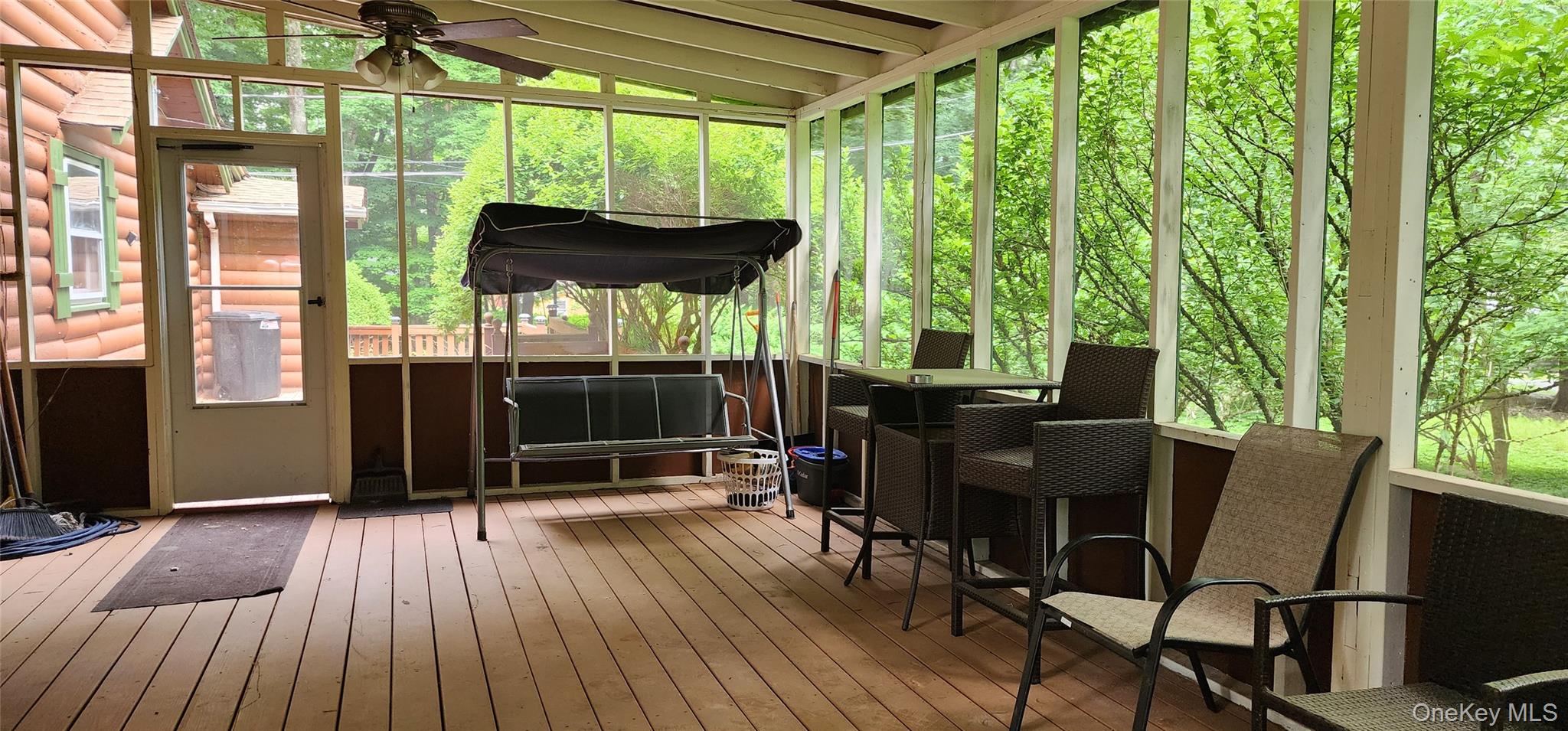 22 Ballard Street, Smallwood, NY 12778