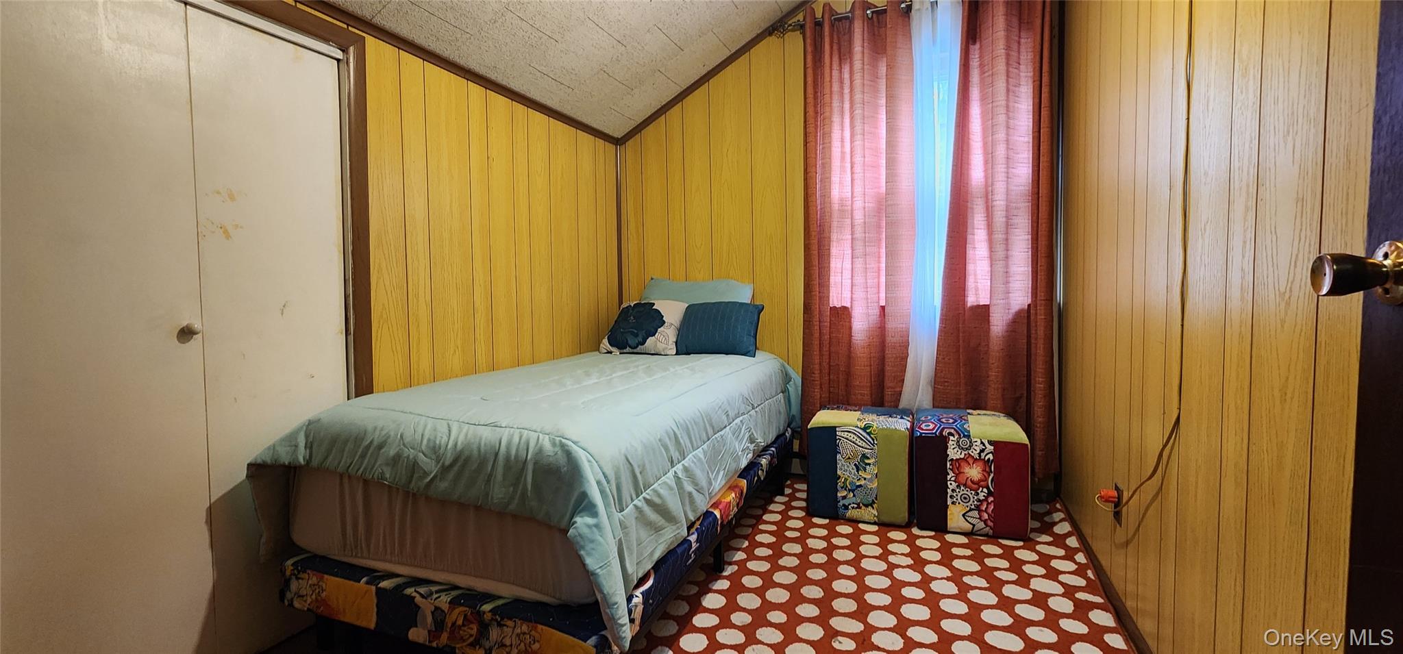 22 Ballard Street, Smallwood, NY 12778