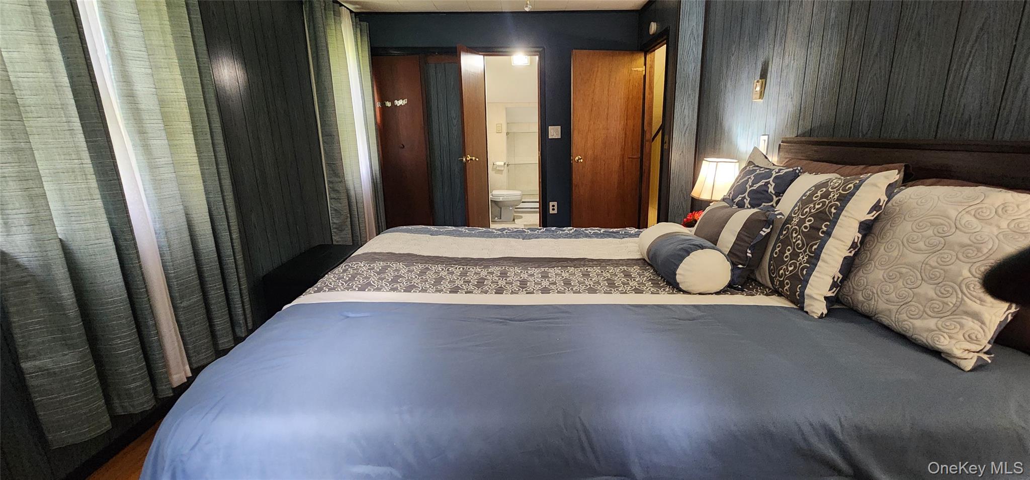 22 Ballard Street, Smallwood, NY 12778