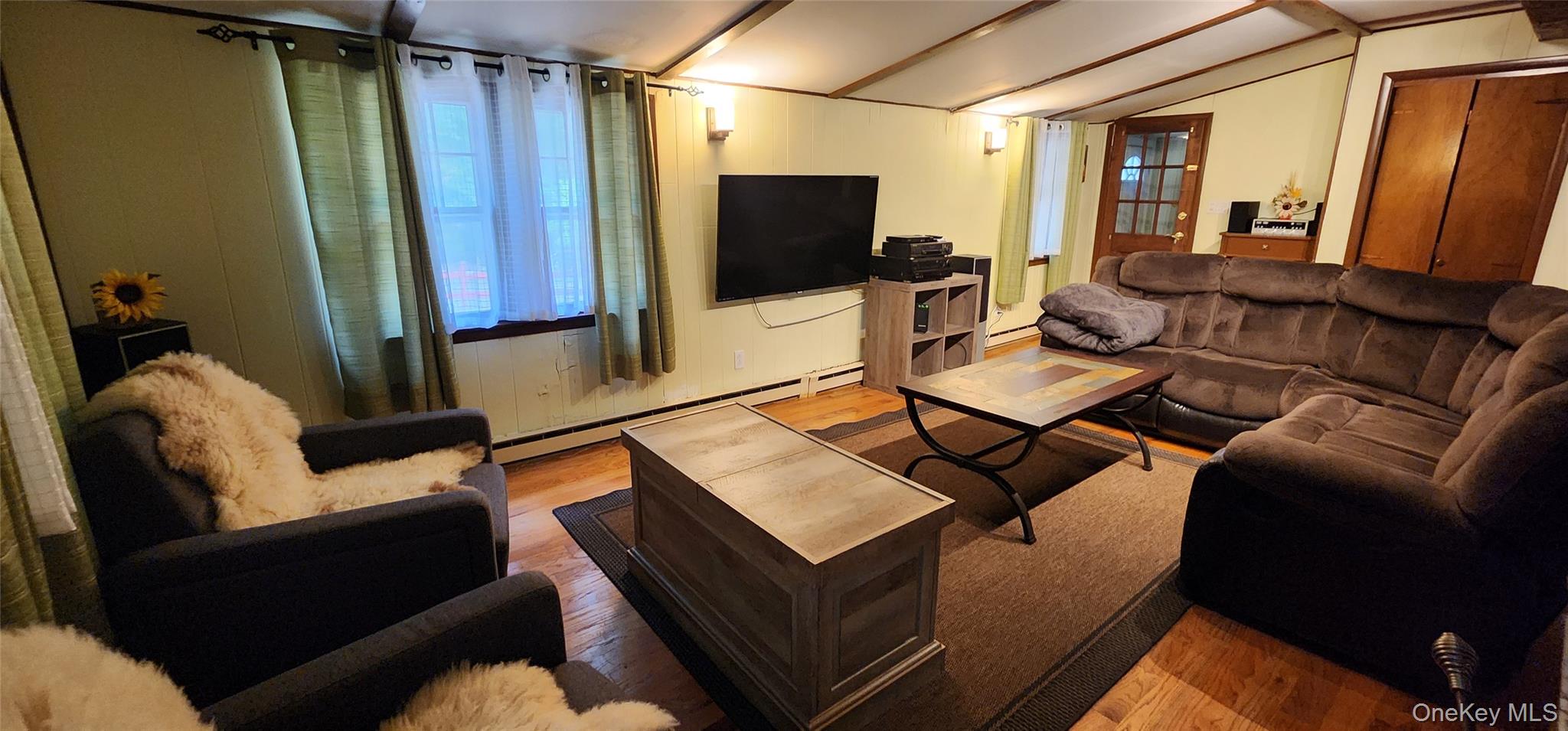 22 Ballard Street, Smallwood, NY 12778