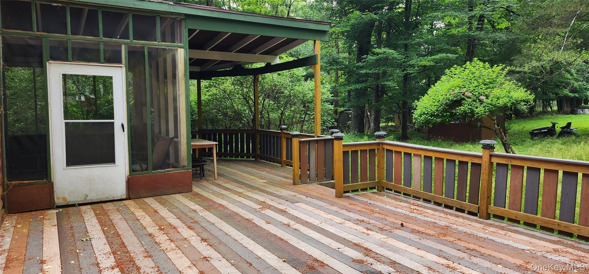 22 Ballard Street, Smallwood, NY 12778