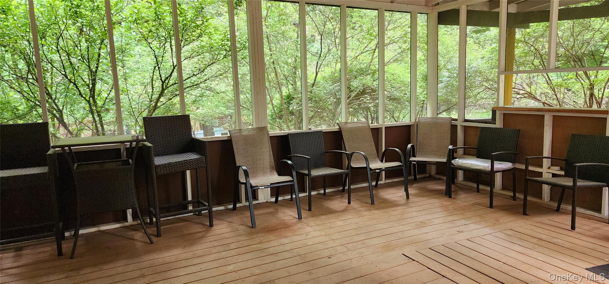 22 Ballard Street, Smallwood, NY 12778