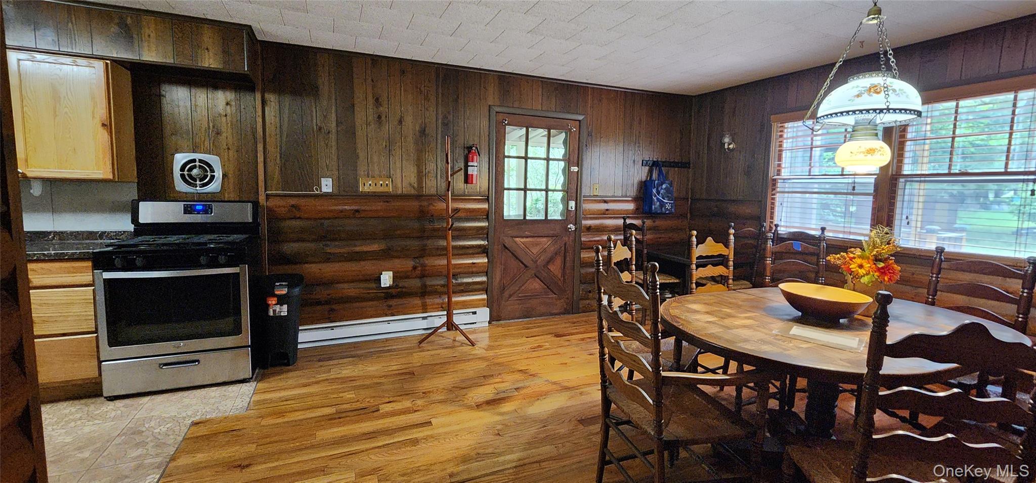 22 Ballard Street, Smallwood, NY 12778