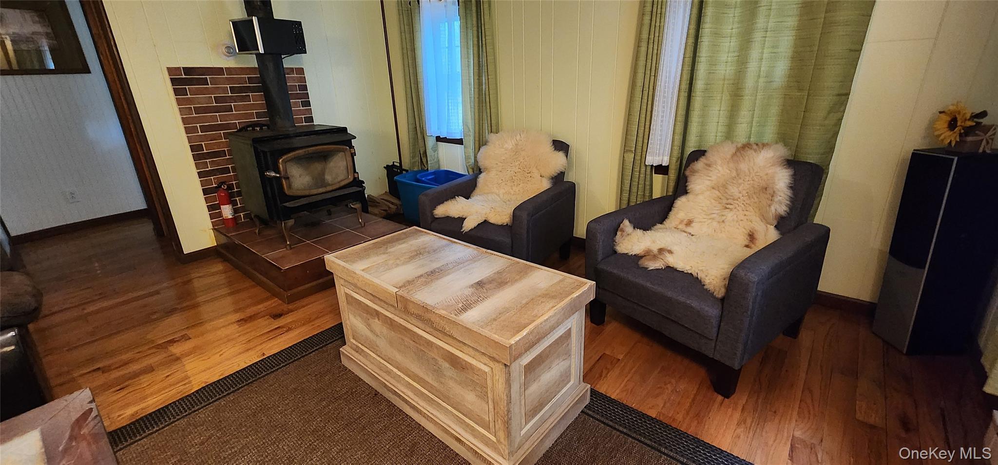 22 Ballard Street, Smallwood, NY 12778