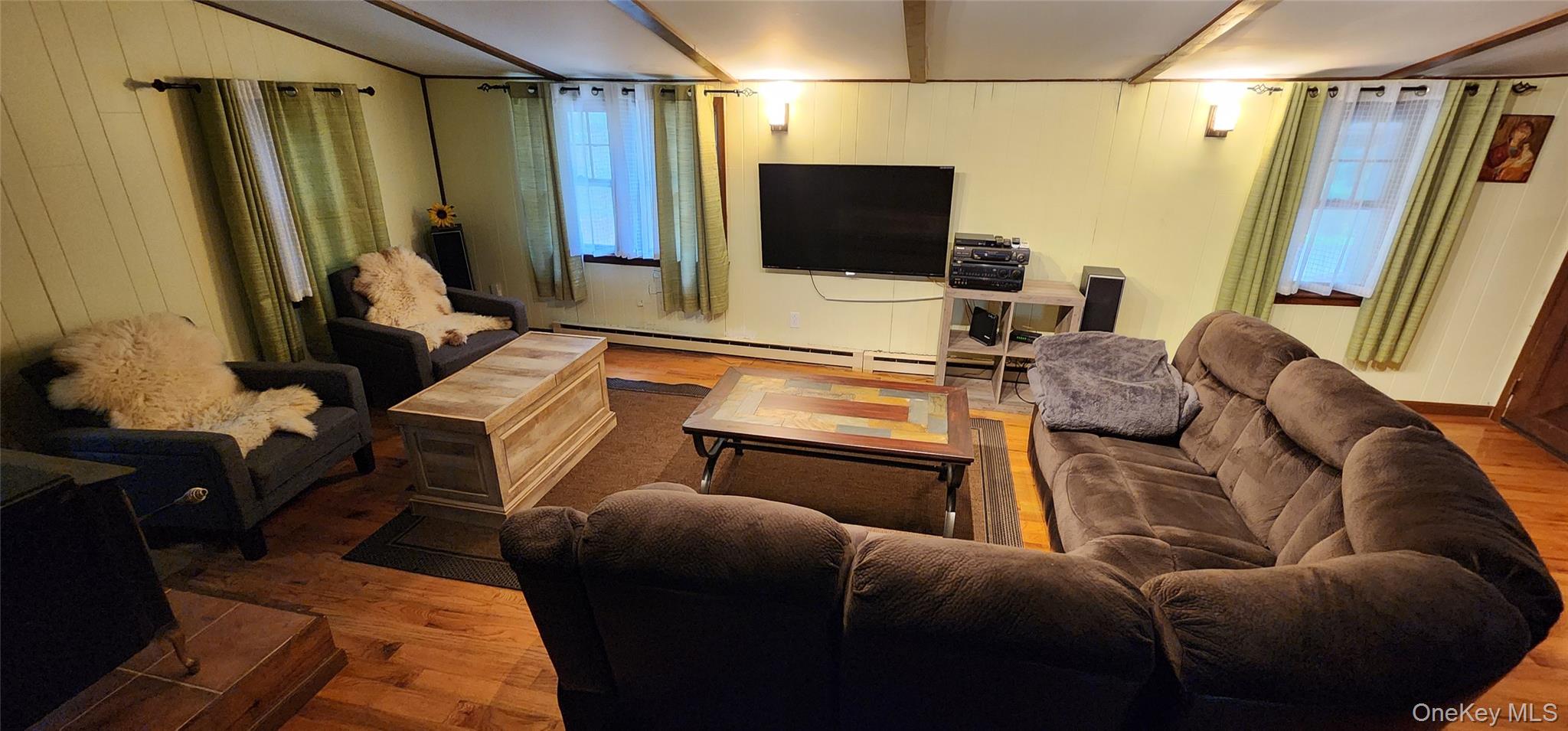 22 Ballard Street, Smallwood, NY 12778