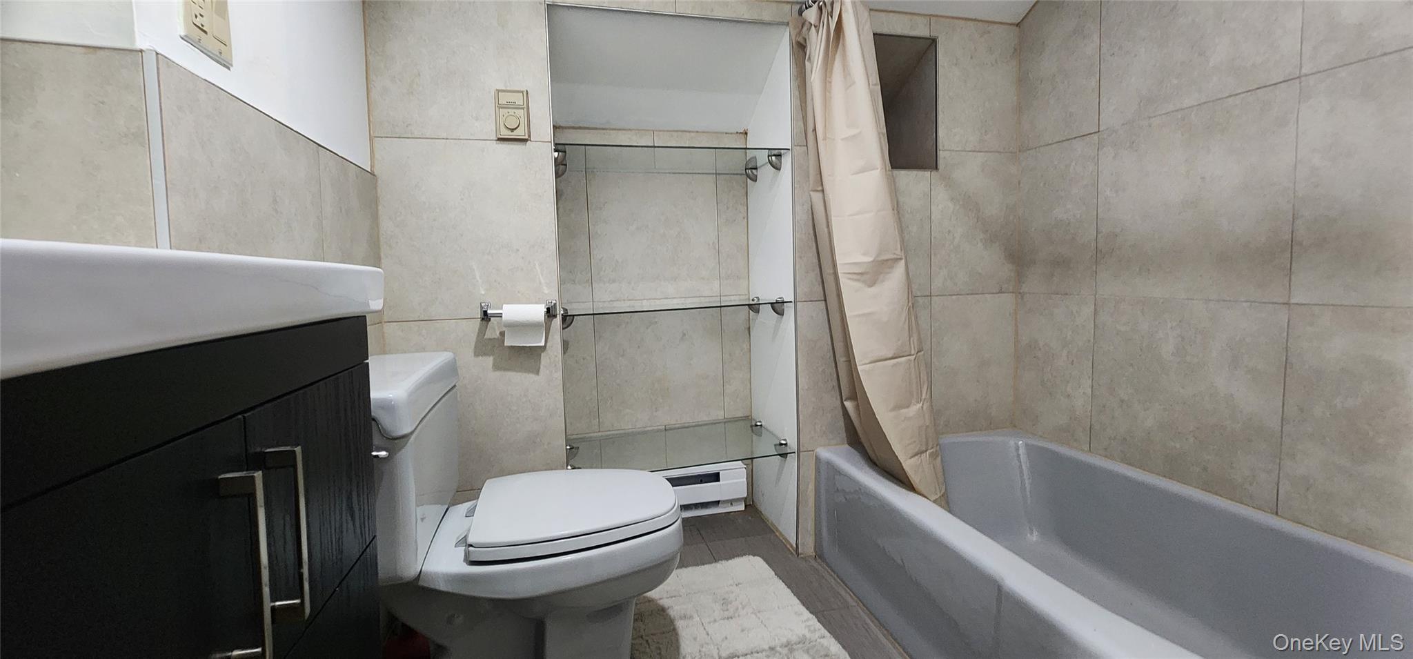 22 Ballard Street, Smallwood, NY 12778