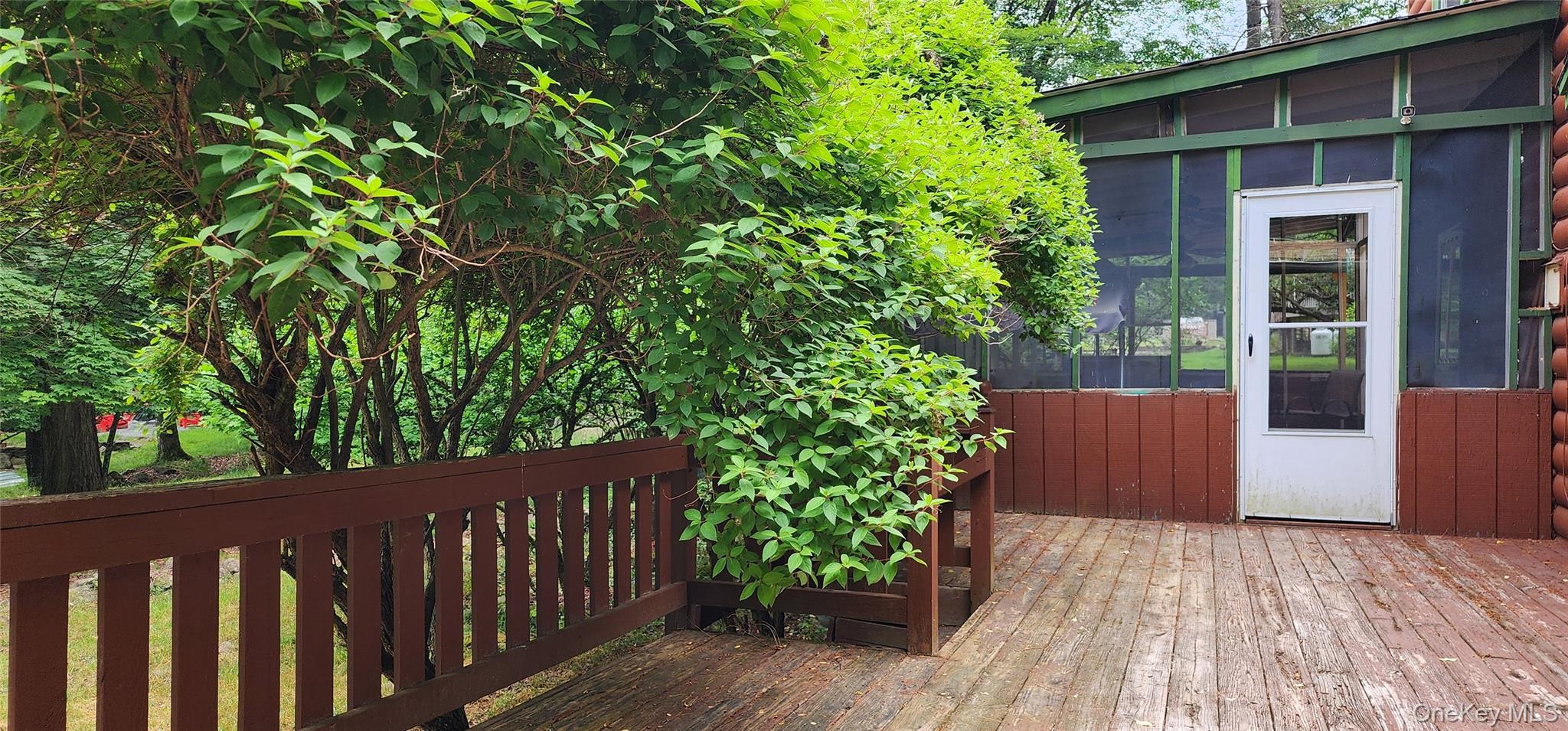 22 Ballard Street, Smallwood, NY 12778