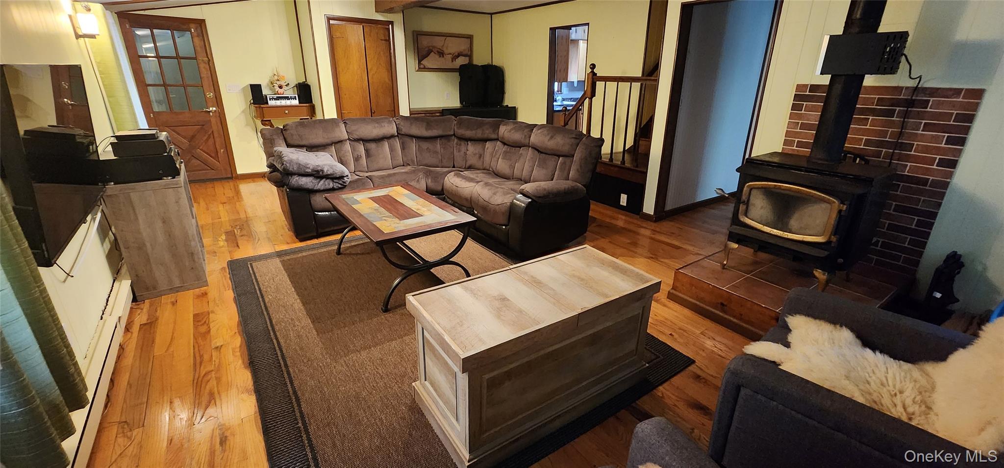 22 Ballard Street, Smallwood, NY 12778