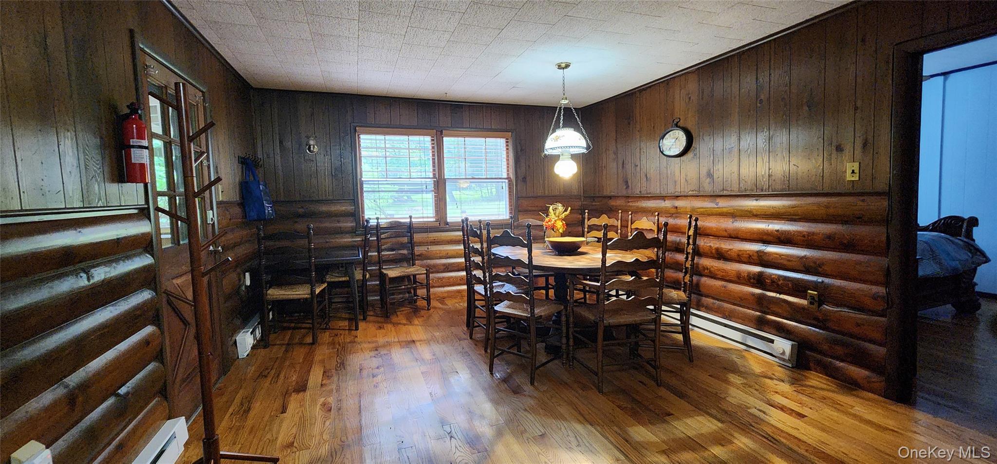 22 Ballard Street, Smallwood, NY 12778