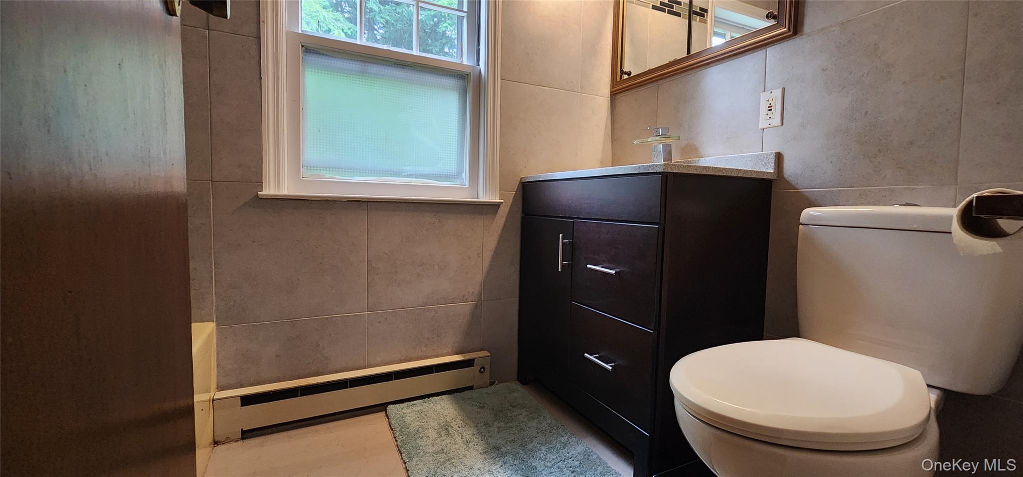 22 Ballard Street, Smallwood, NY 12778