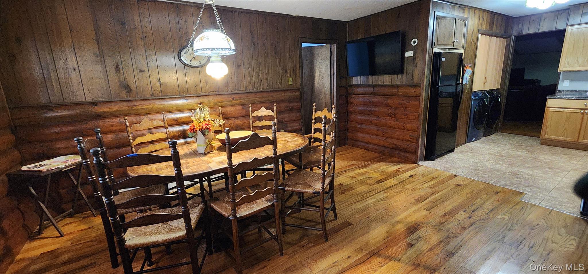 22 Ballard Street, Smallwood, NY 12778