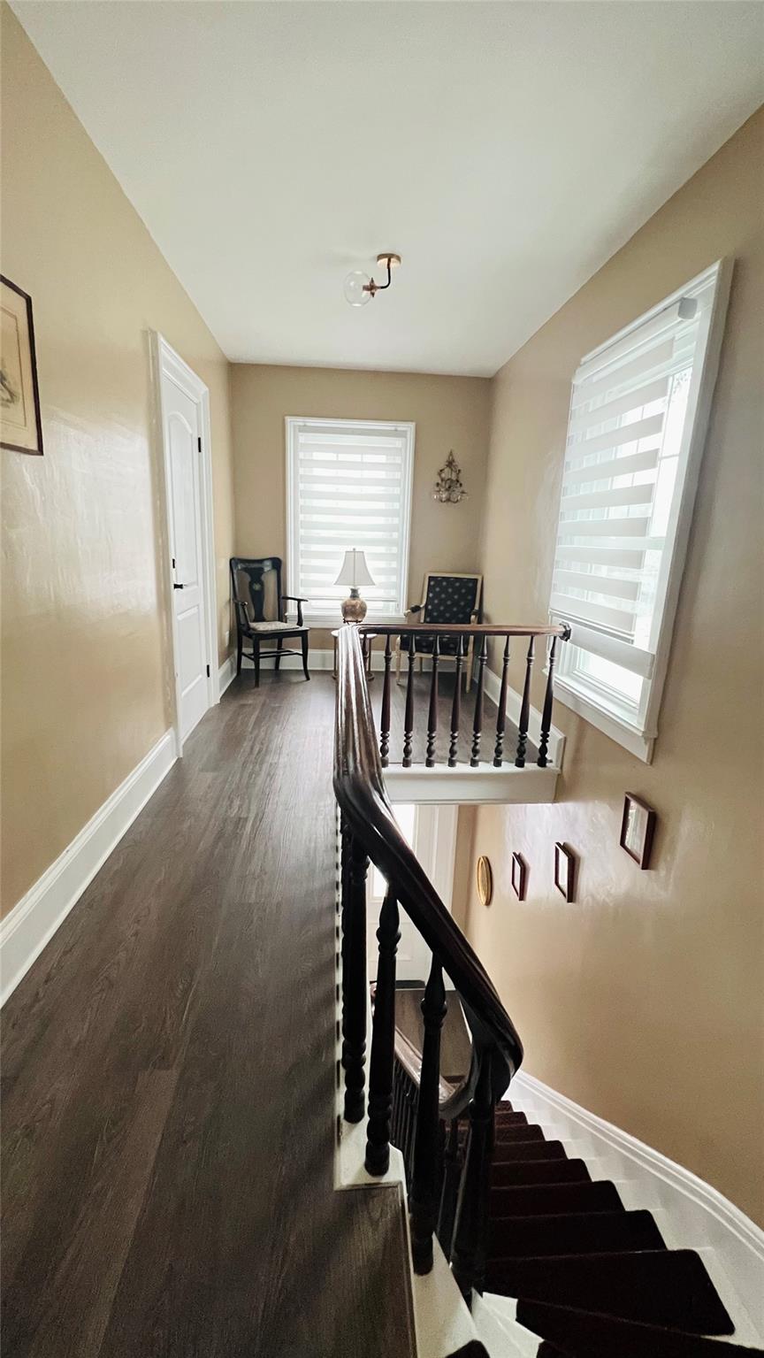 2415 Route 145, Durham, NY 12423