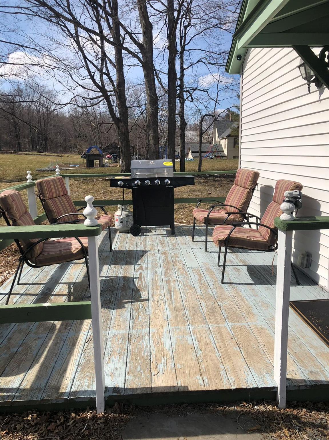 2415 Route 145, Durham, NY 12423