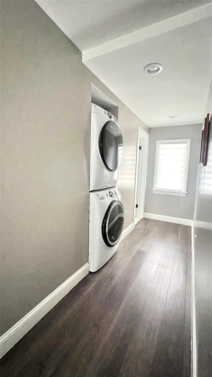 2415 Route 145, Durham, NY 12423