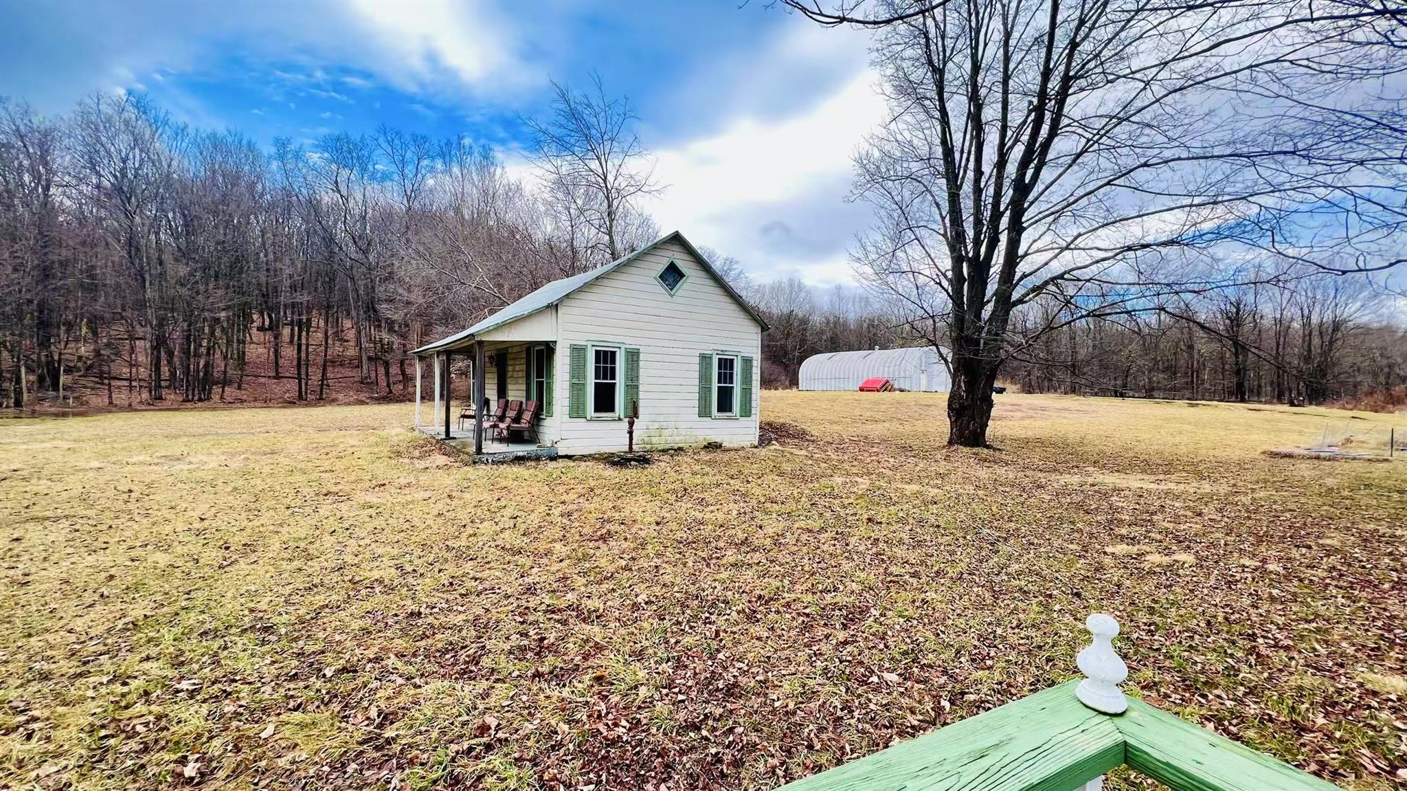 2415 Route 145, Durham, NY 12423