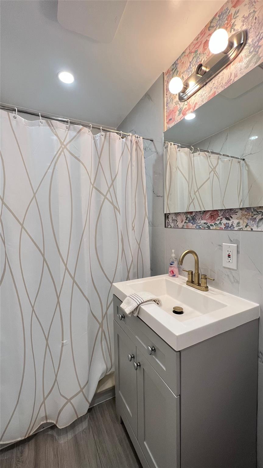 2415 Route 145, Durham, NY 12423