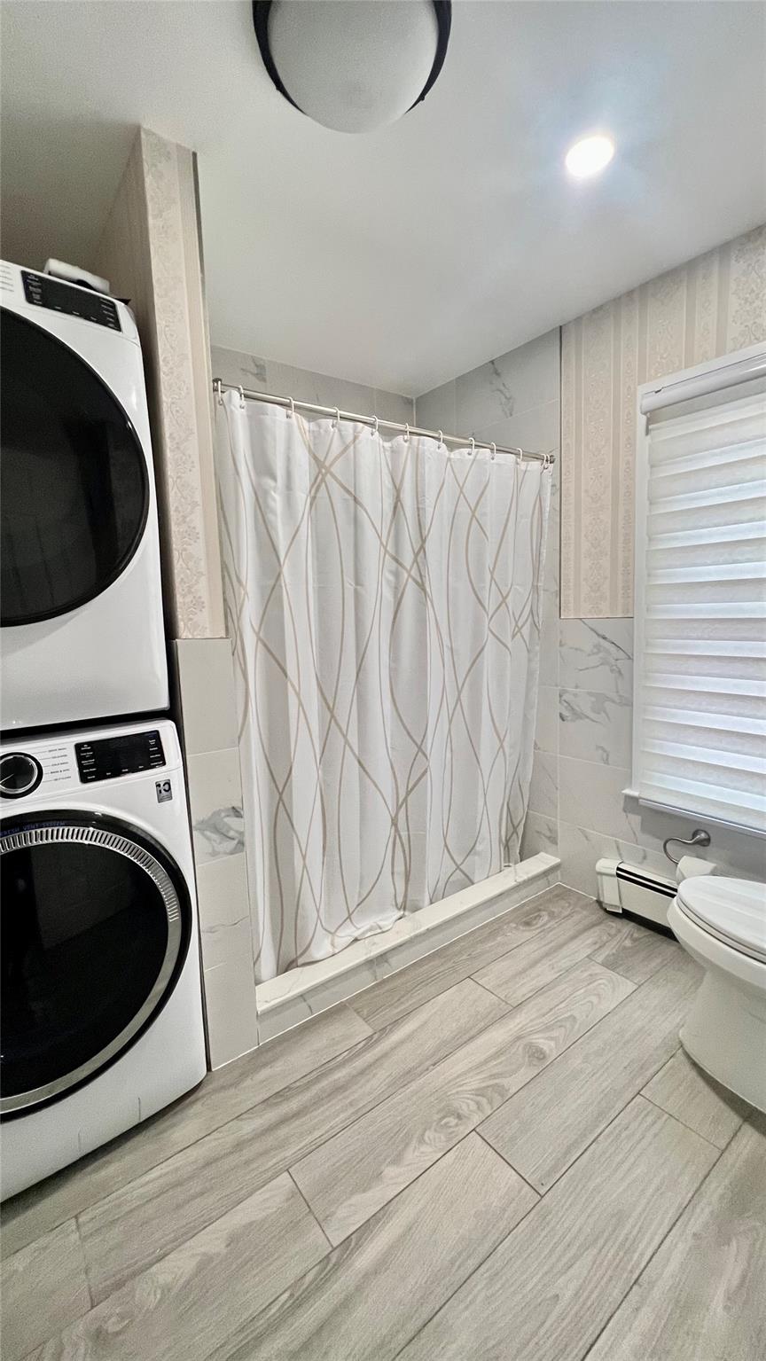 2415 Route 145, Durham, NY 12423