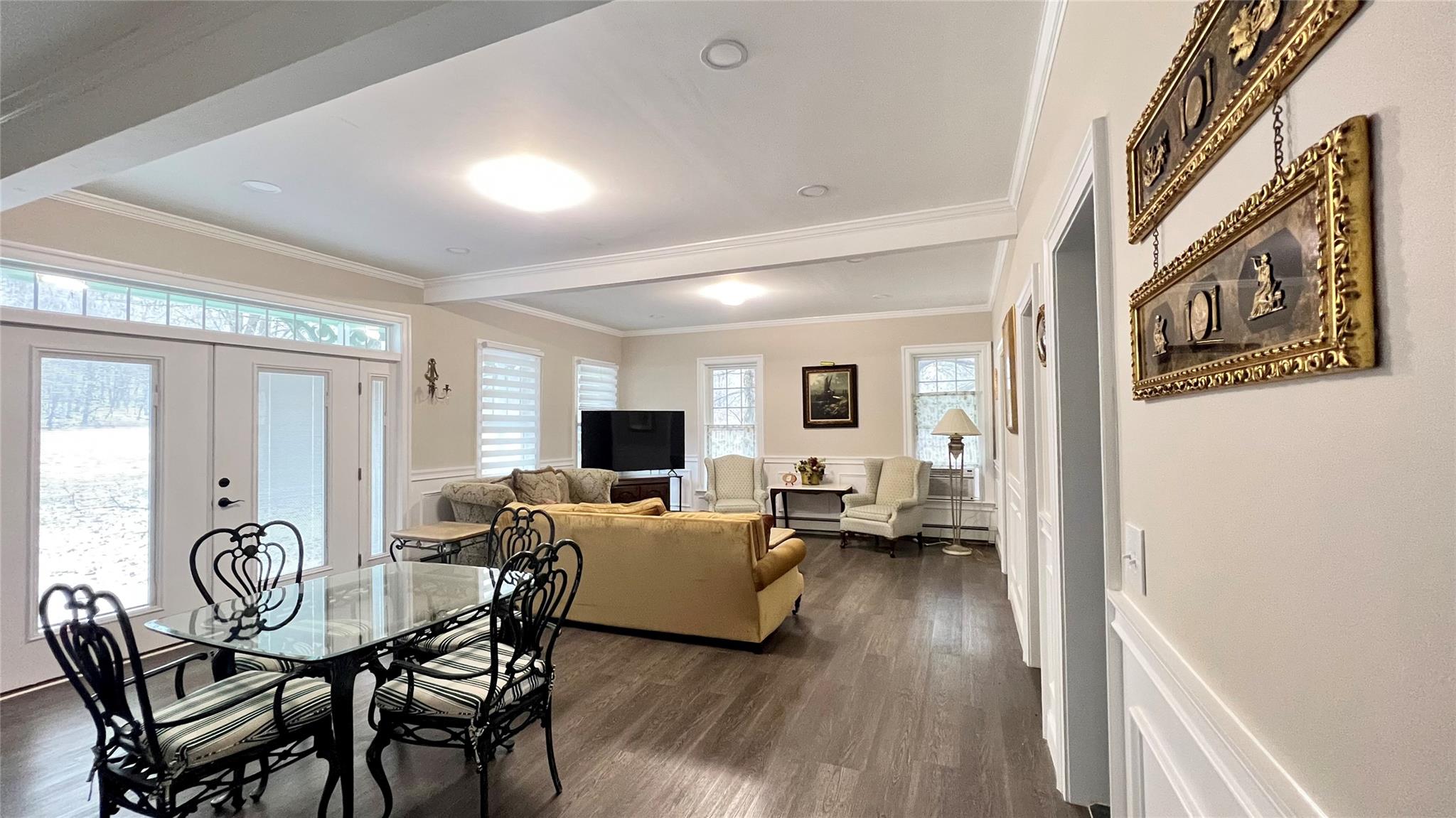 2415 Route 145, Durham, NY 12423