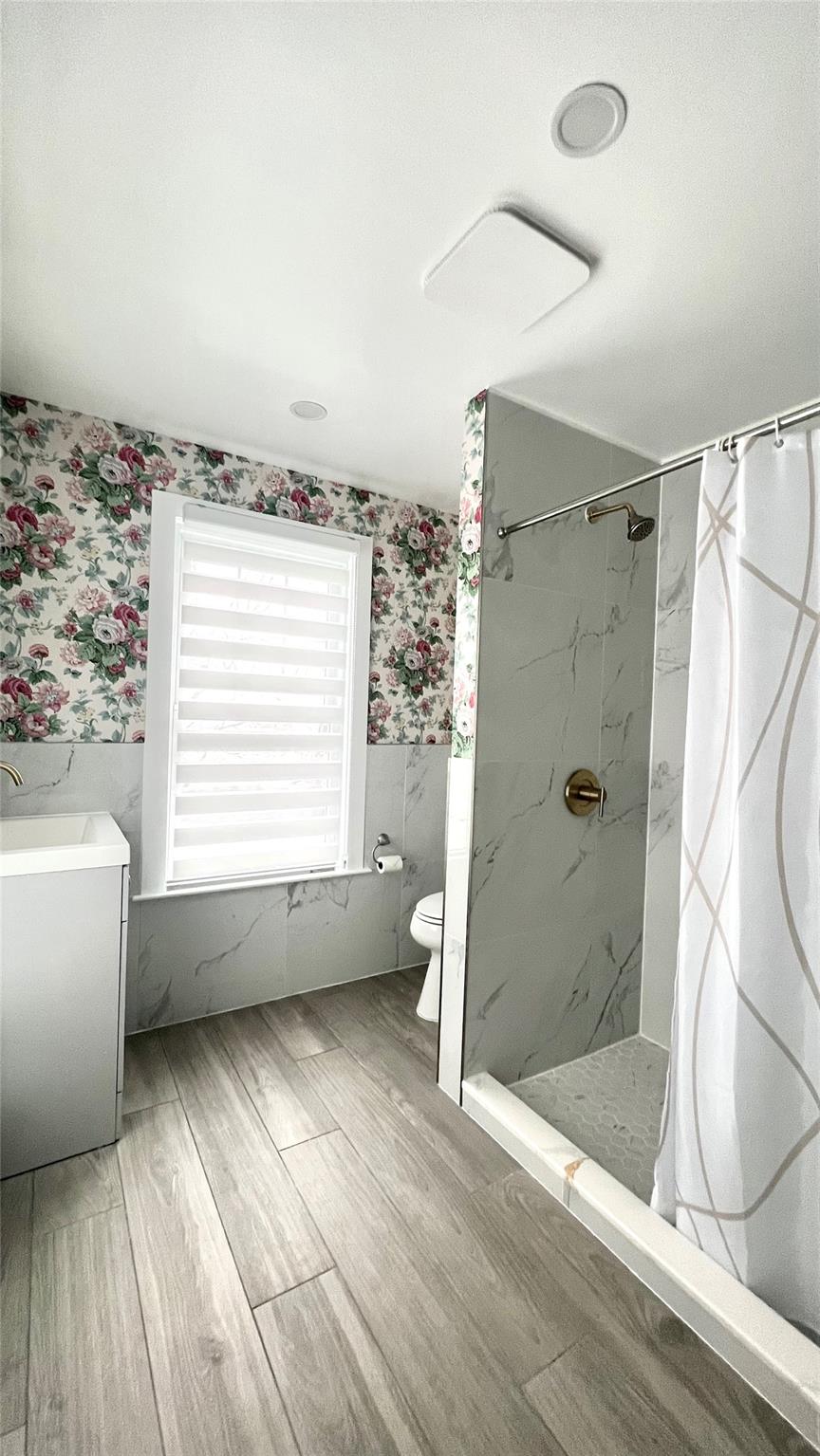 2415 Route 145, Durham, NY 12423