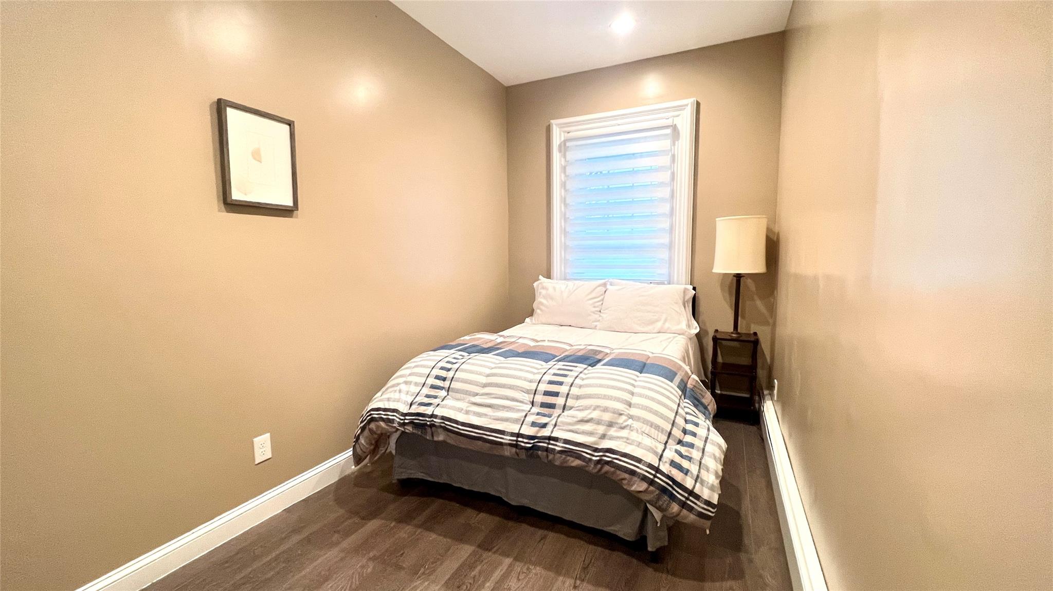 2415 Route 145, Durham, NY 12423