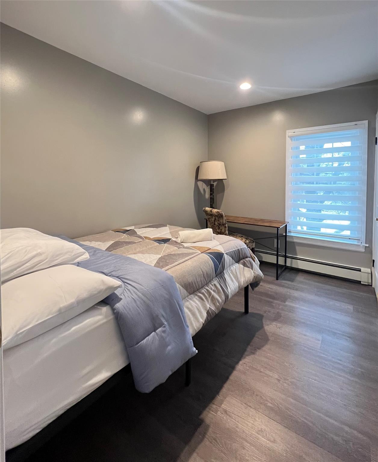 2415 Route 145, Durham, NY 12423