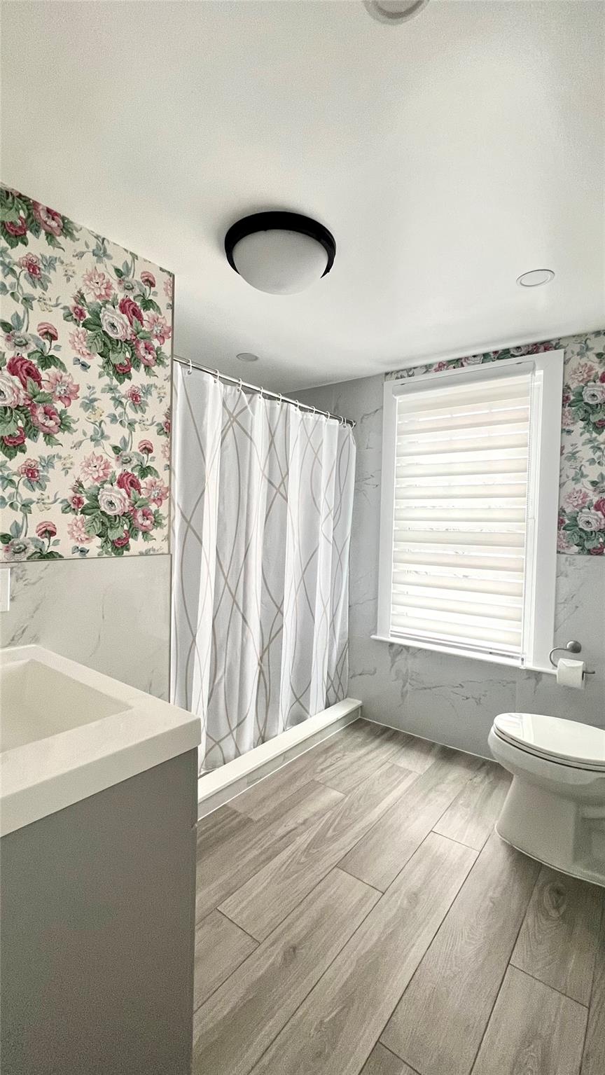 2415 Route 145, Durham, NY 12423