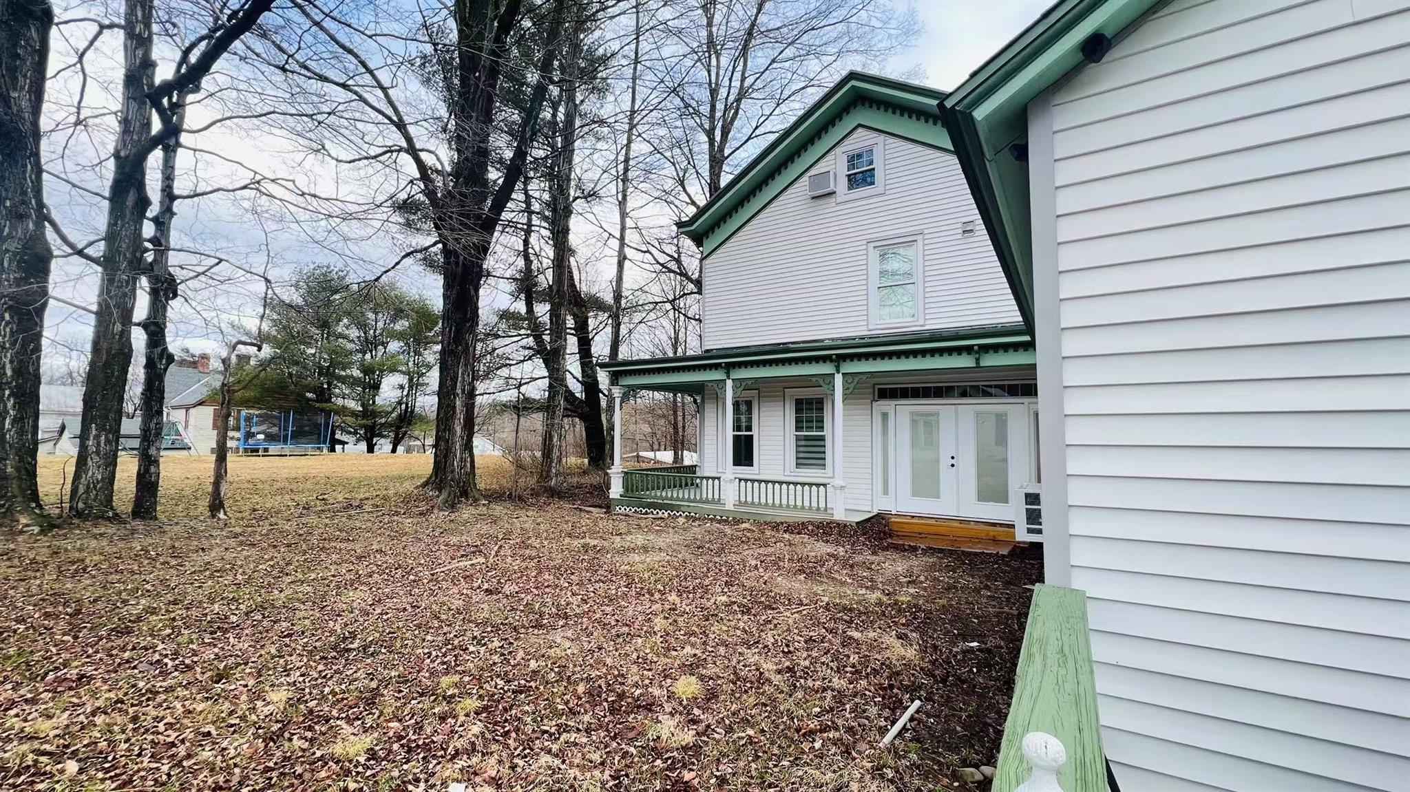 2415 Route 145, Durham, NY 12423