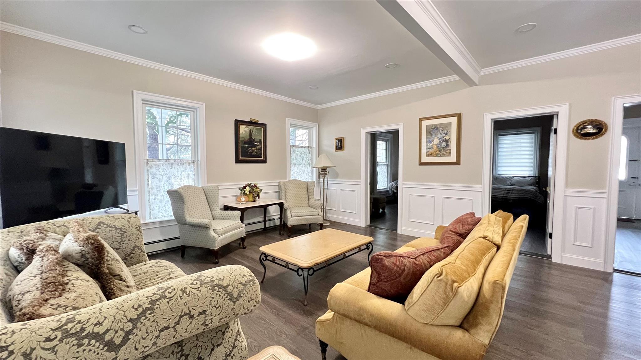 2415 Route 145, Durham, NY 12423