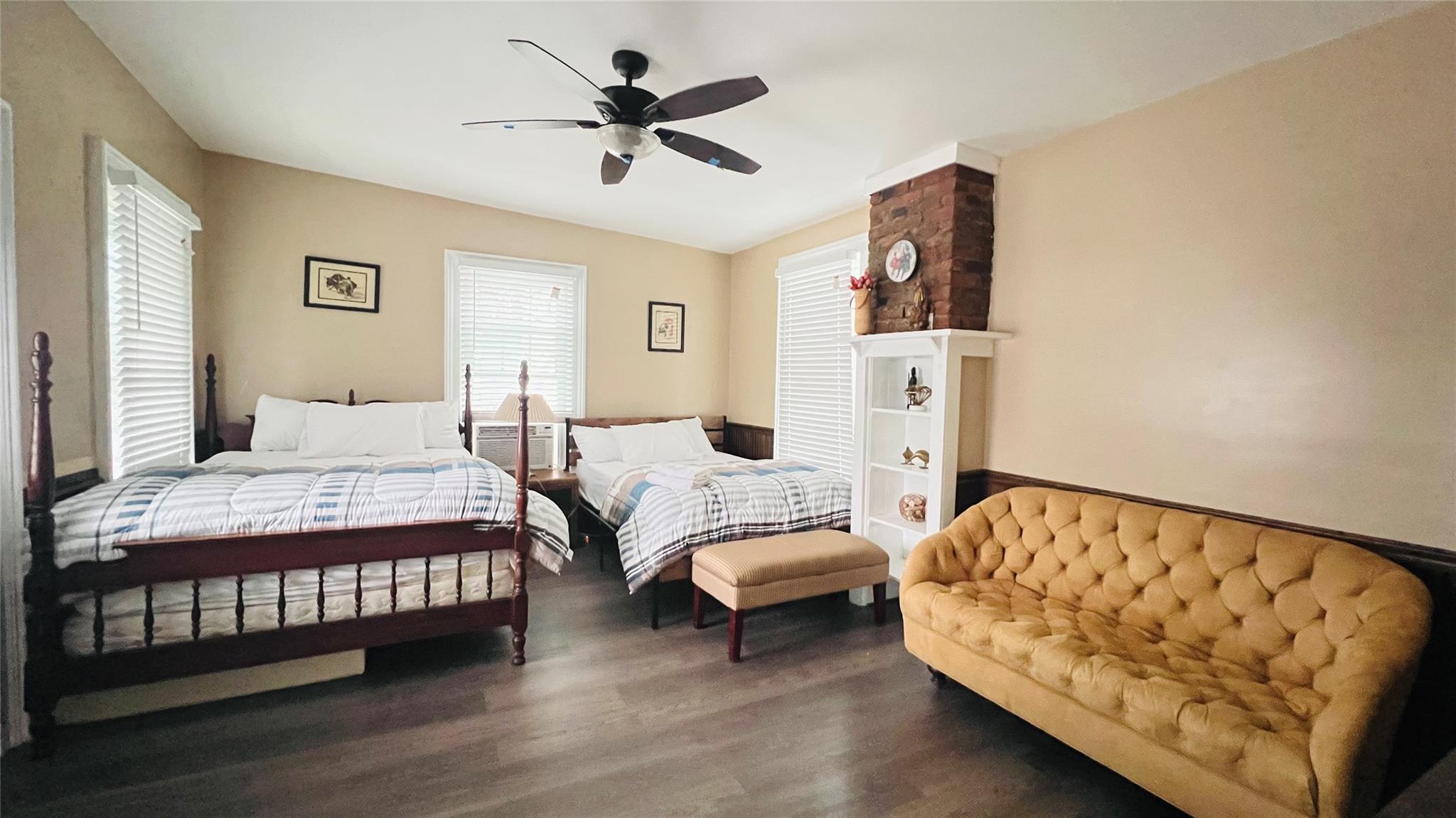 2415 Route 145, Durham, NY 12423