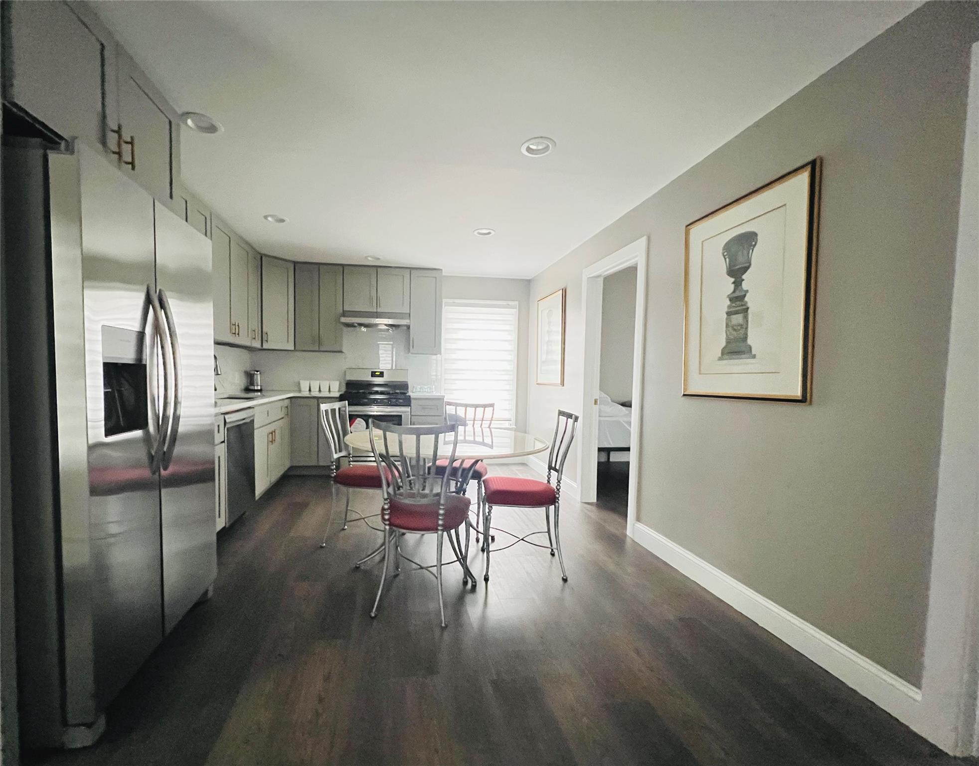 2415 Route 145, Durham, NY 12423