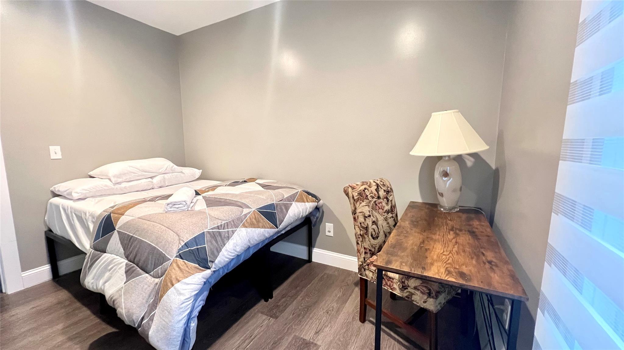 2415 Route 145, Durham, NY 12423