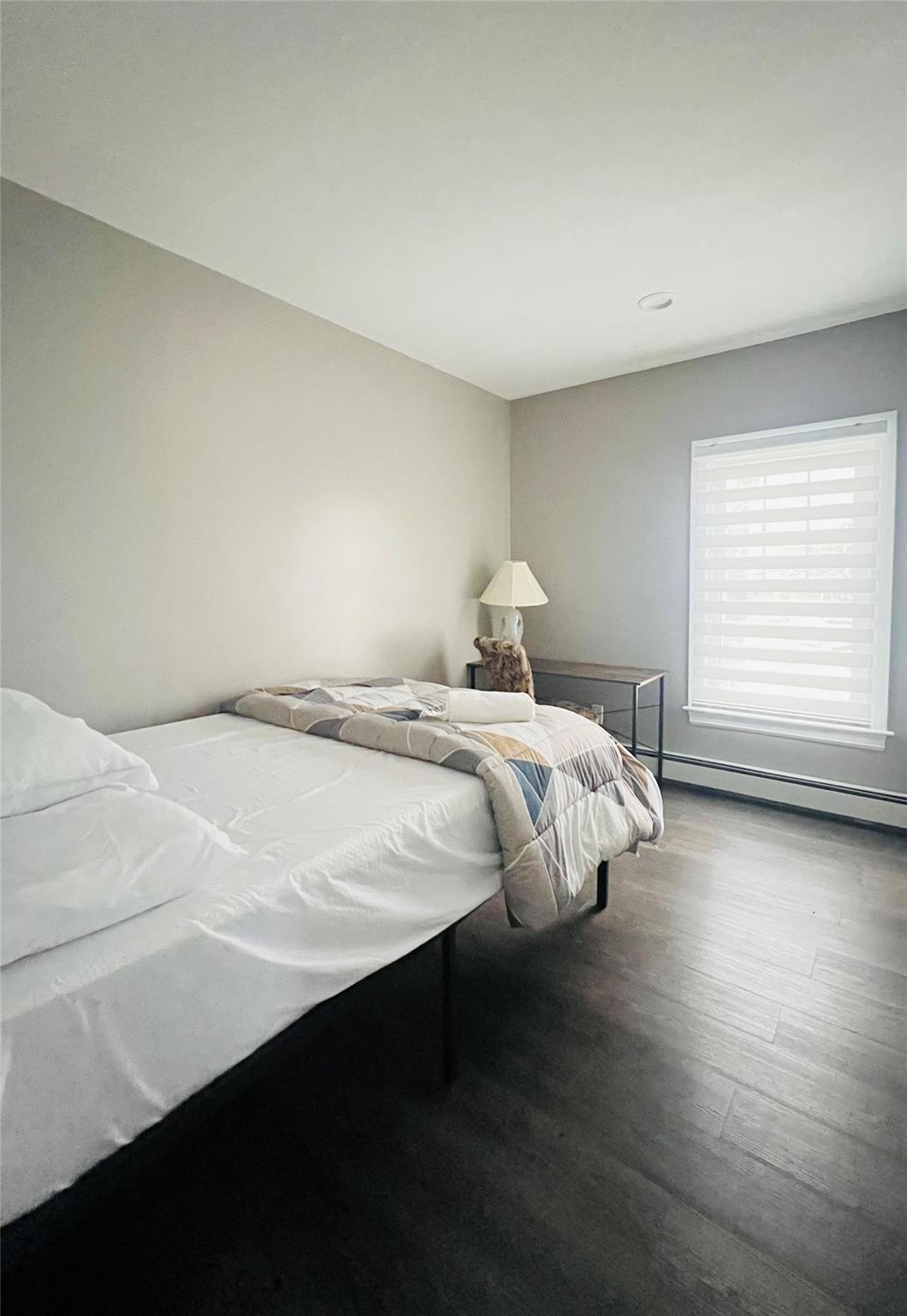 2415 Route 145, Durham, NY 12423