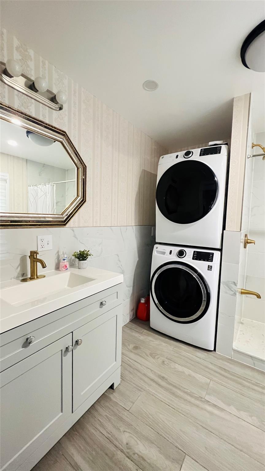 2415 Route 145, Durham, NY 12423