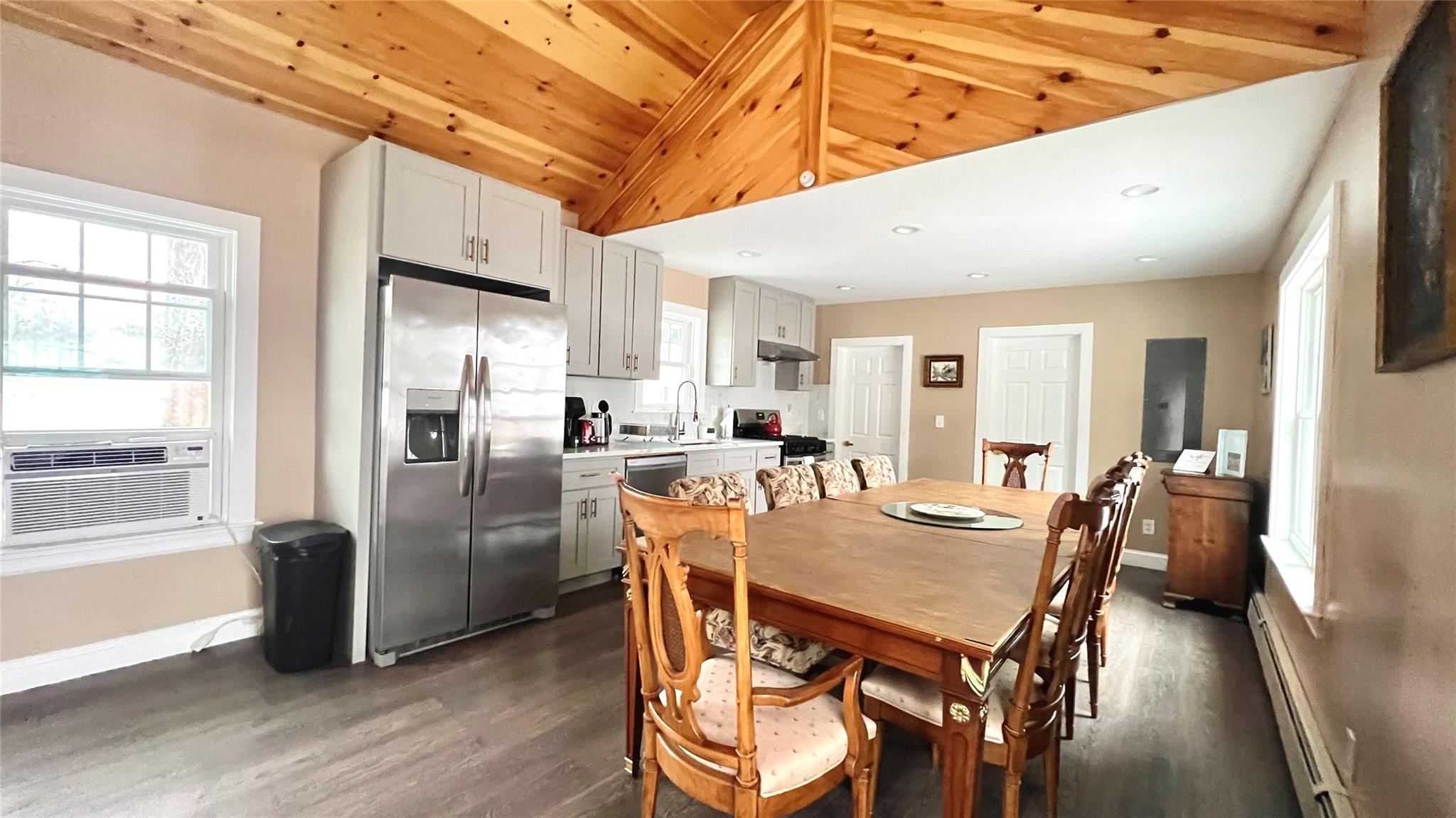 2415 Route 145, Durham, NY 12423