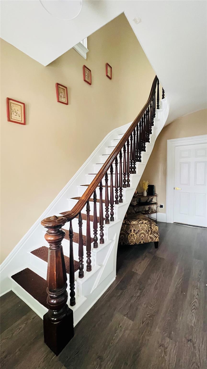 2415 Route 145, Durham, NY 12423