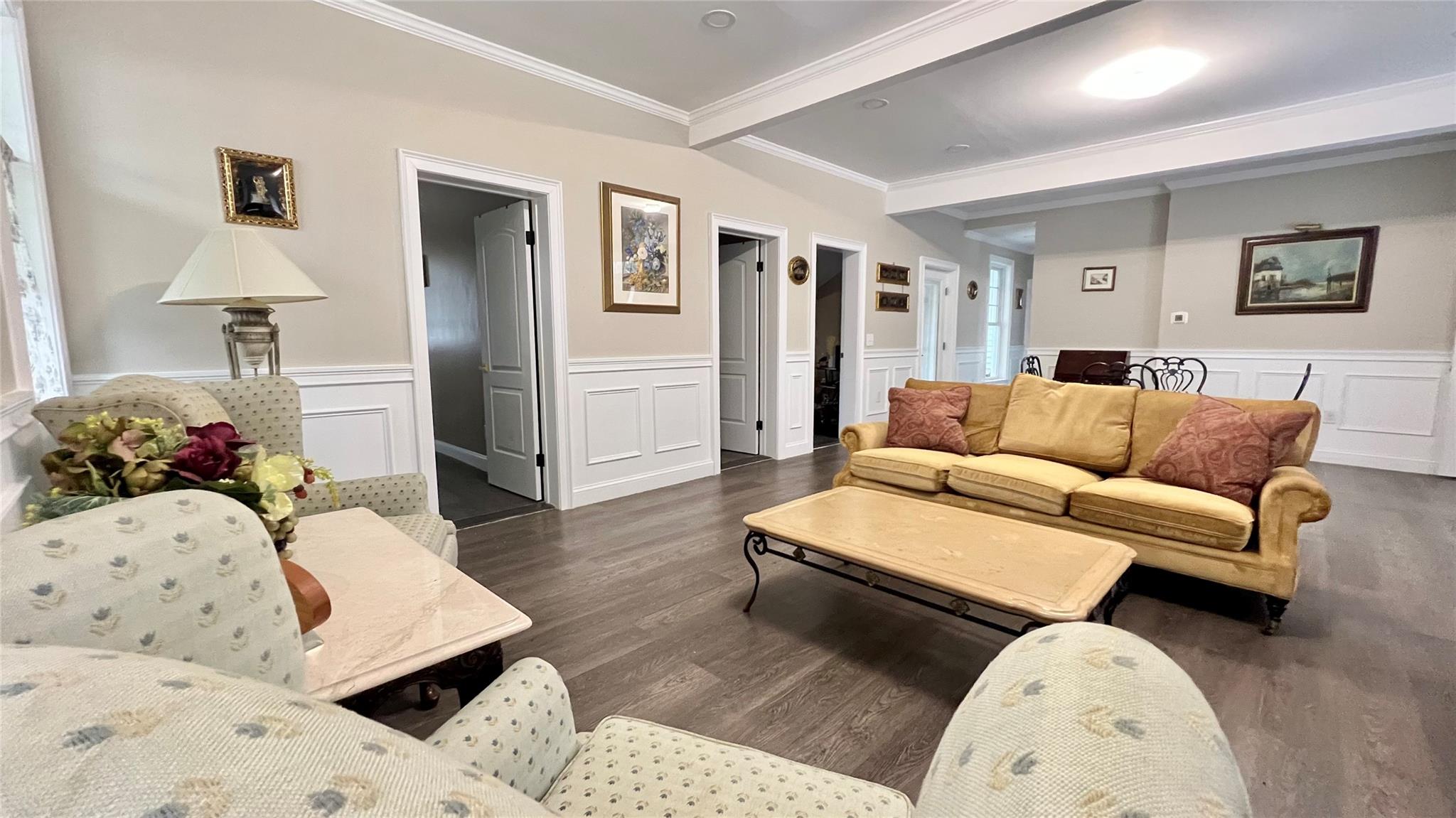 2415 Route 145, Durham, NY 12423