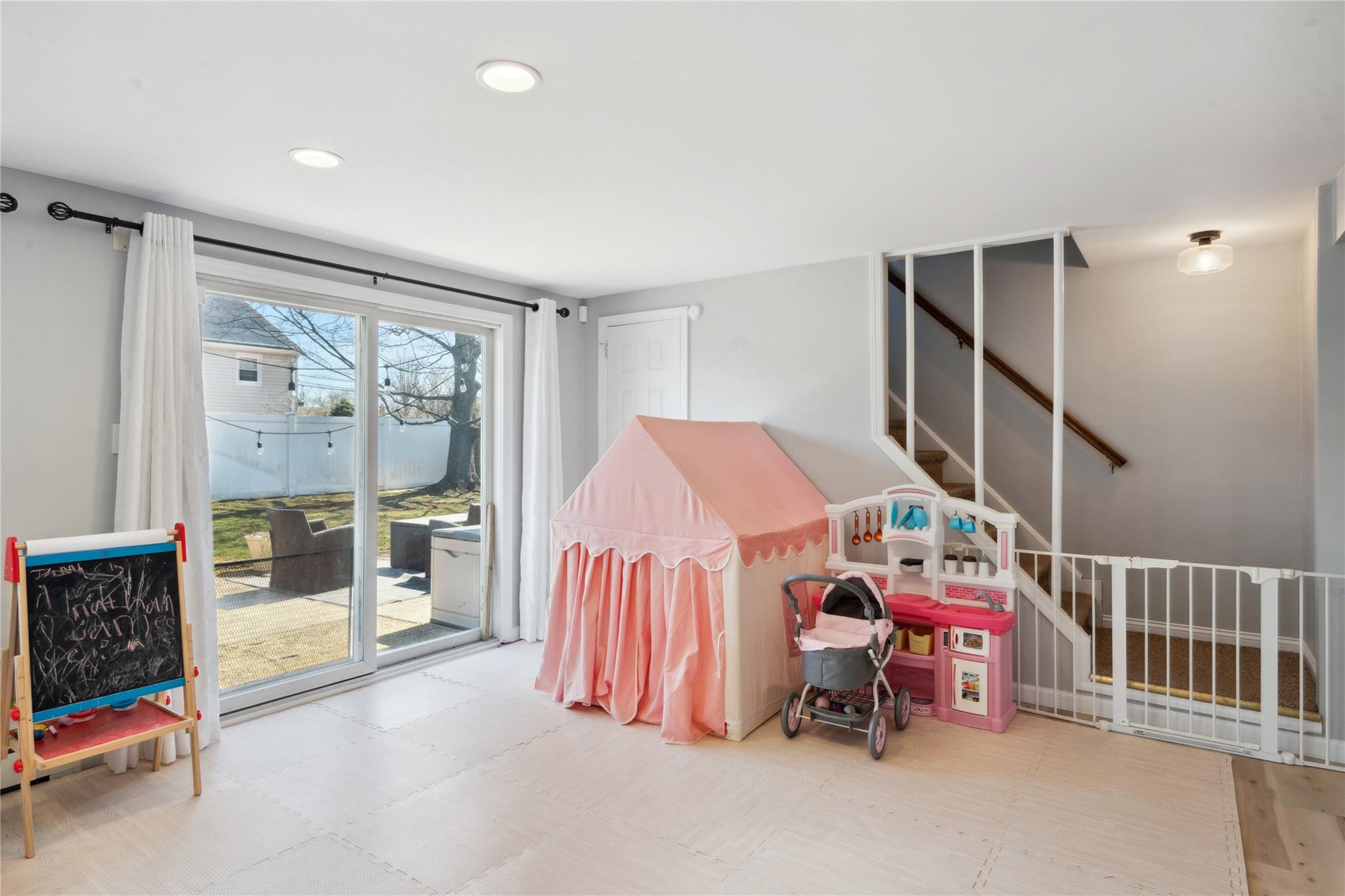 20 Deepwater Avenue, Massapequa, NY 11758