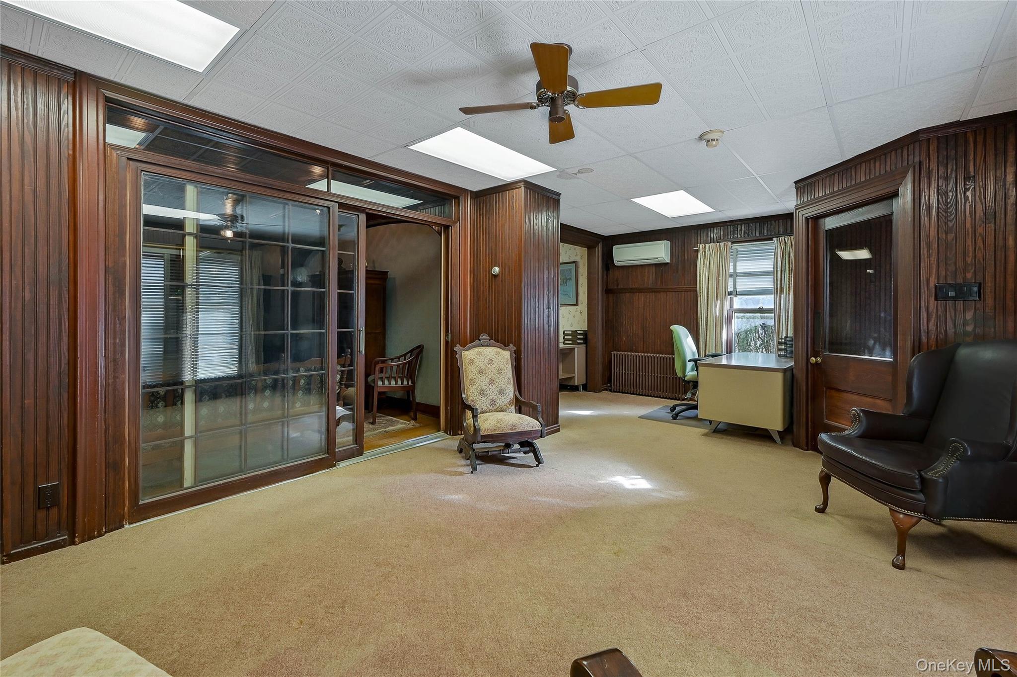 218 Griffing Avenue, Riverhead, NY 11901