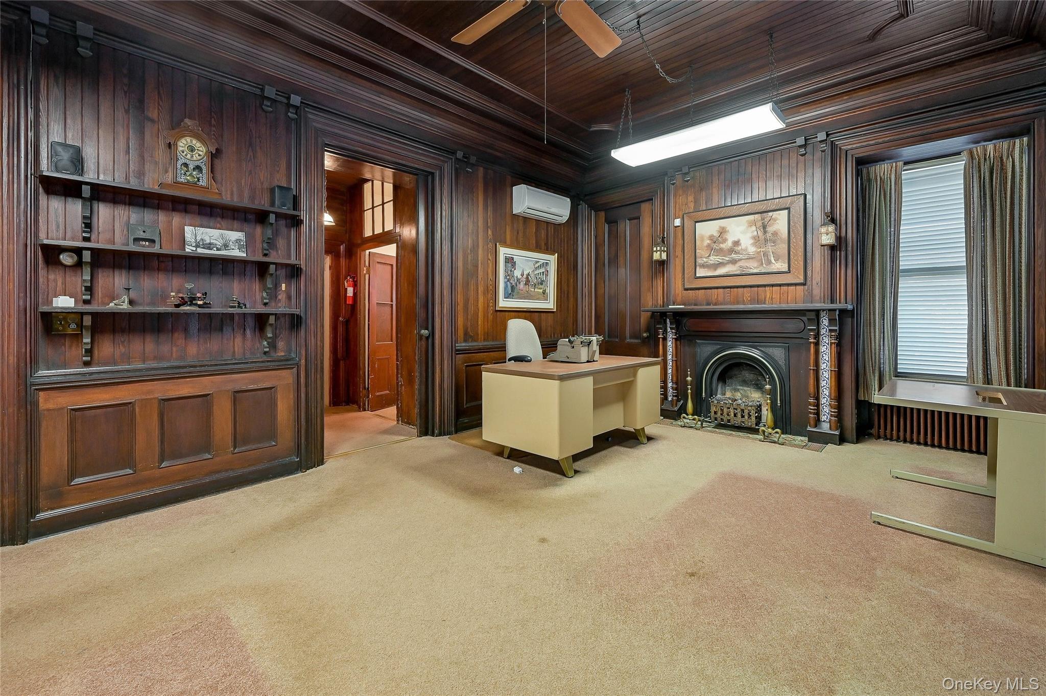 218 Griffing Avenue, Riverhead, NY 11901