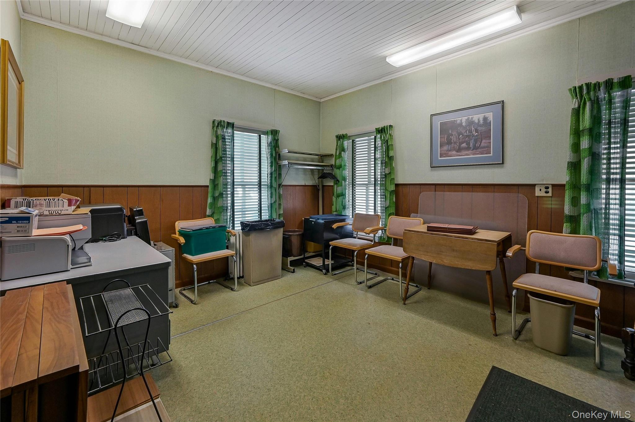 218 Griffing Avenue, Riverhead, NY 11901