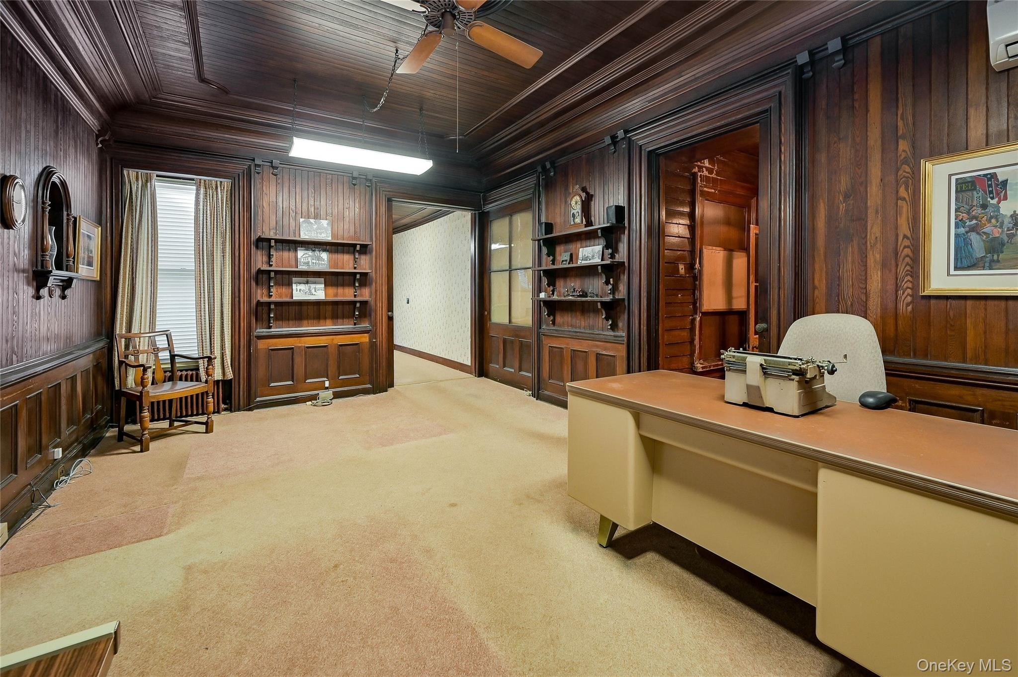 218 Griffing Avenue, Riverhead, NY 11901