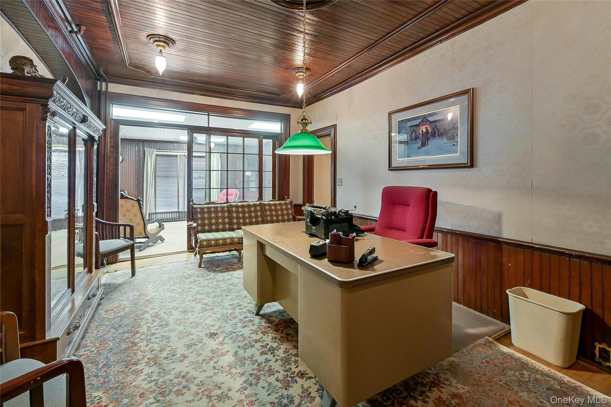 218 Griffing Avenue, Riverhead, NY 11901