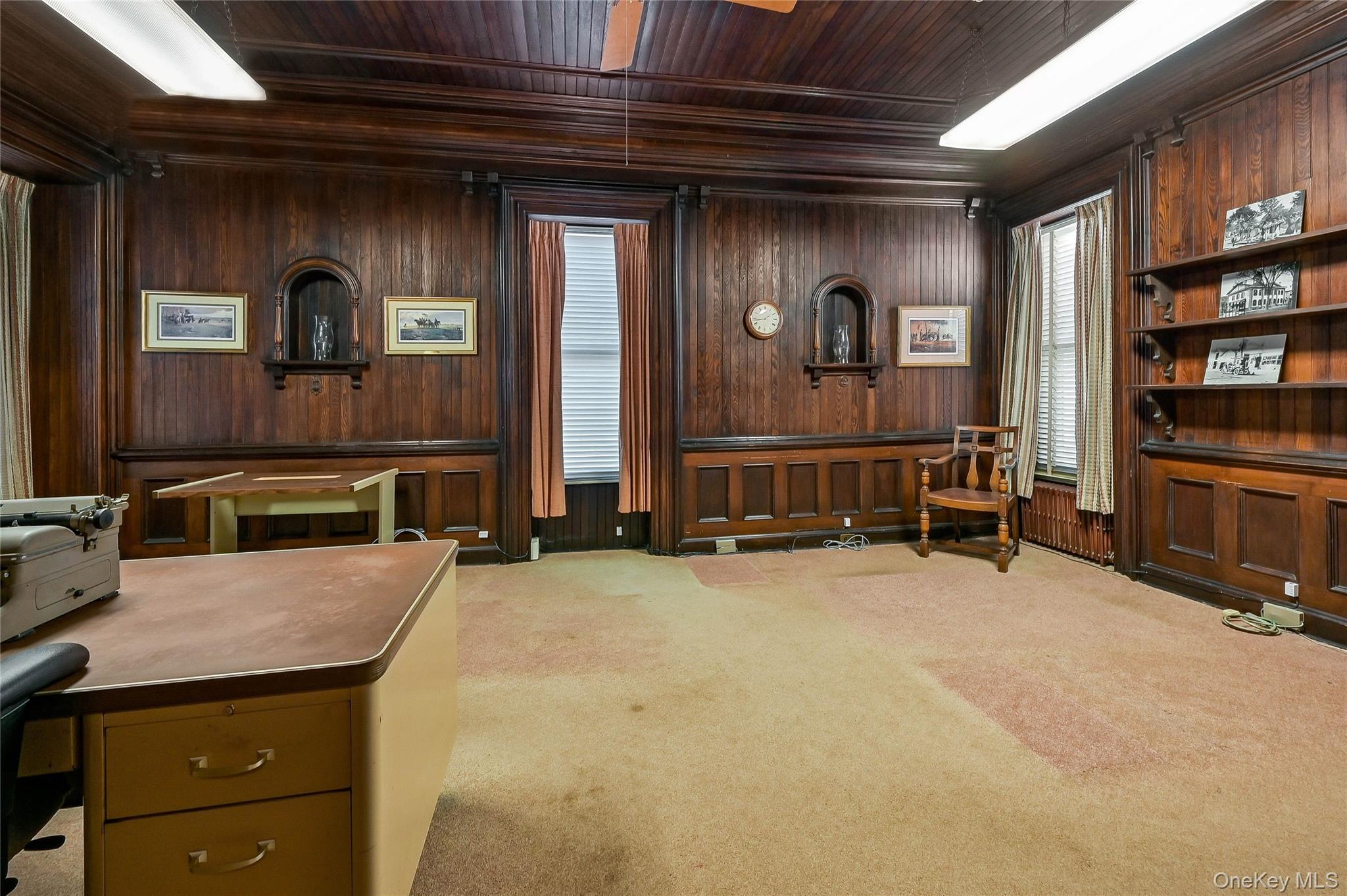 218 Griffing Avenue, Riverhead, NY 11901