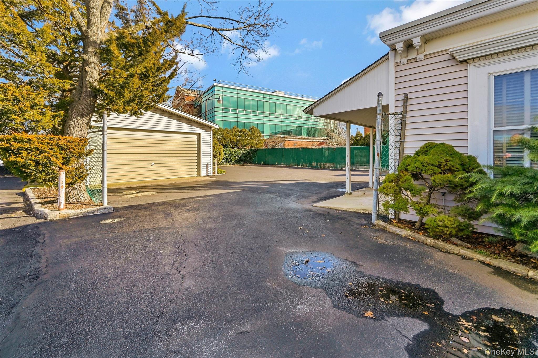 218 Griffing Avenue, Riverhead, NY 11901