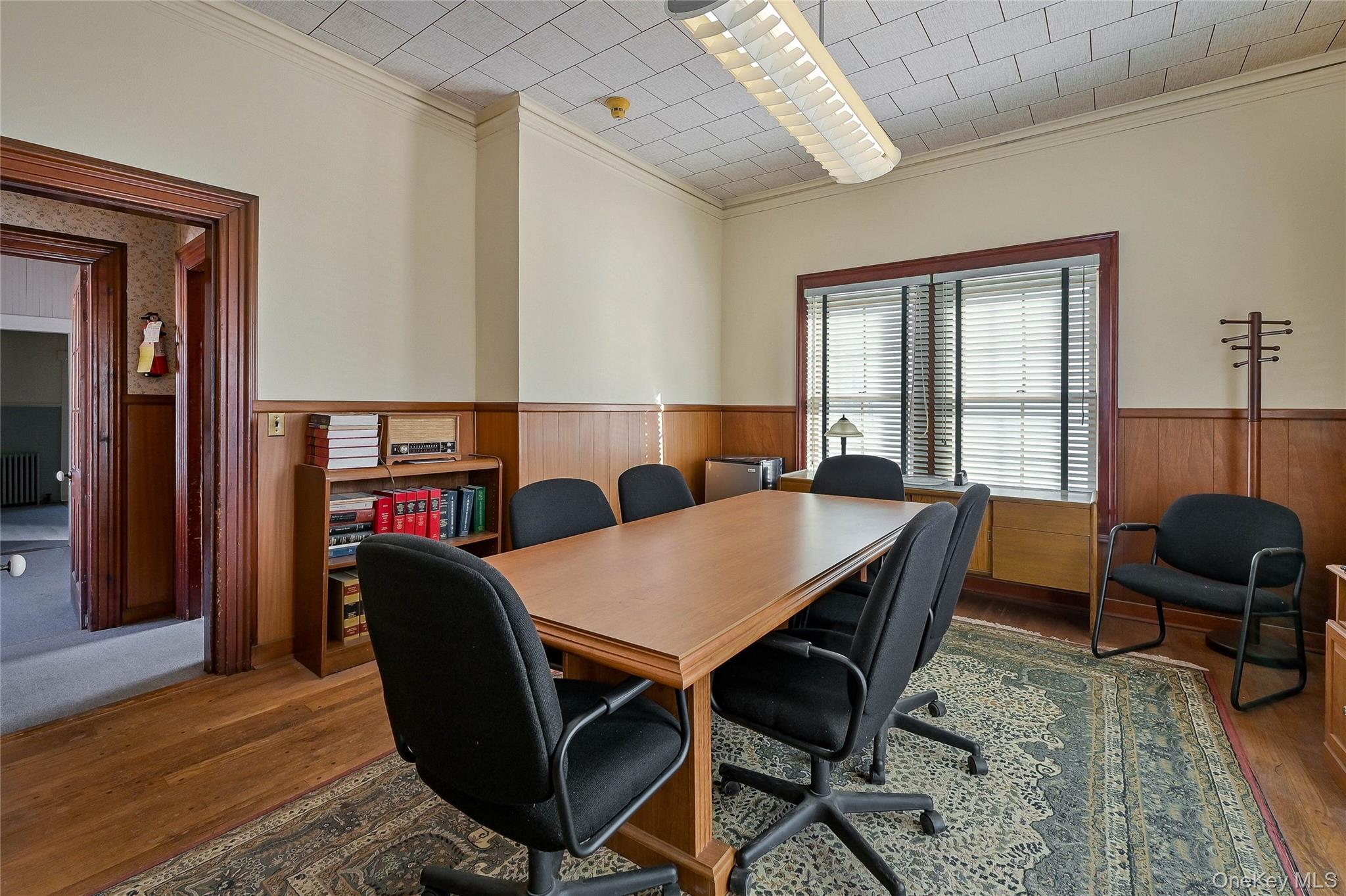 218 Griffing Avenue, Riverhead, NY 11901