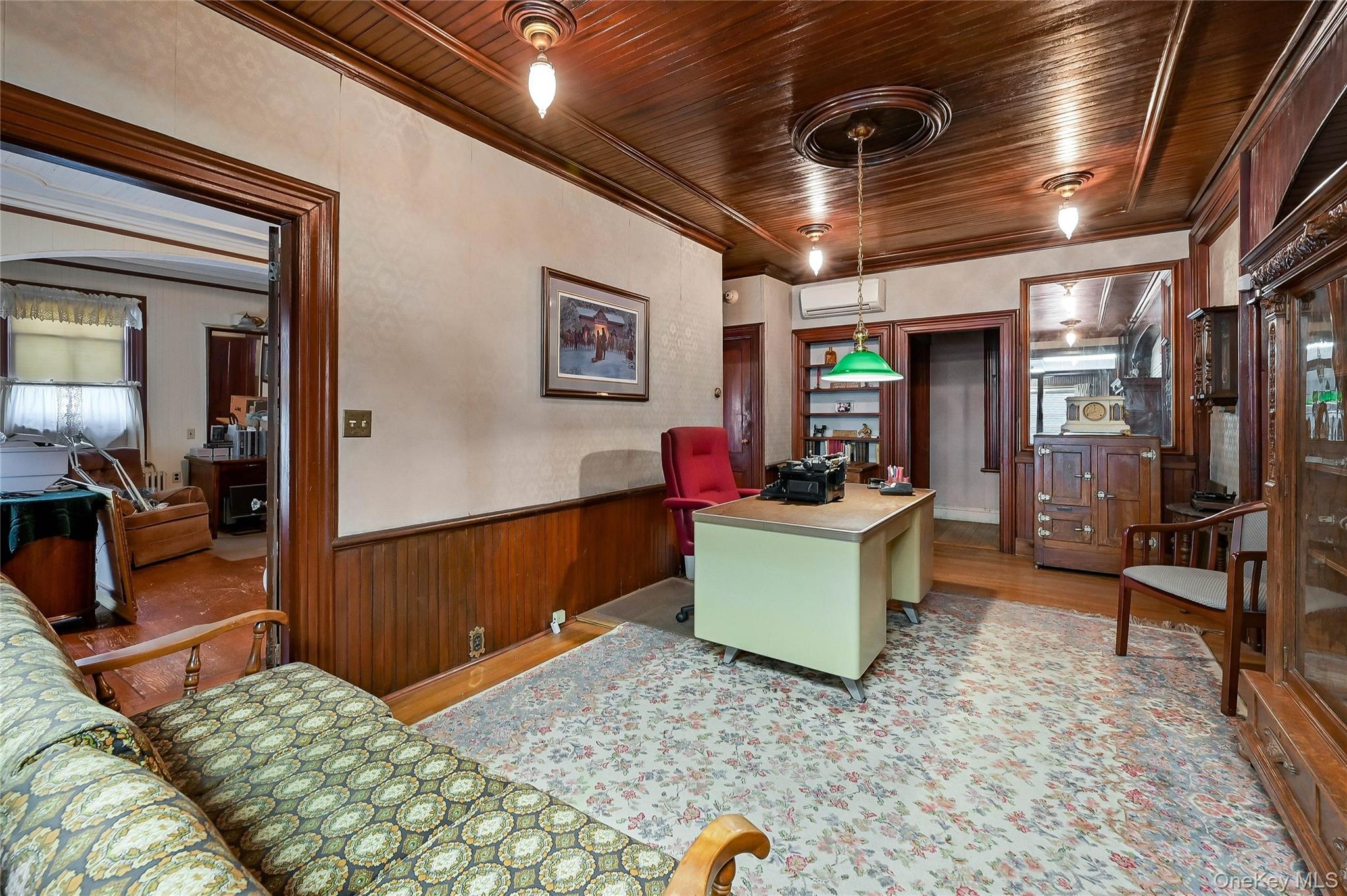 218 Griffing Avenue, Riverhead, NY 11901