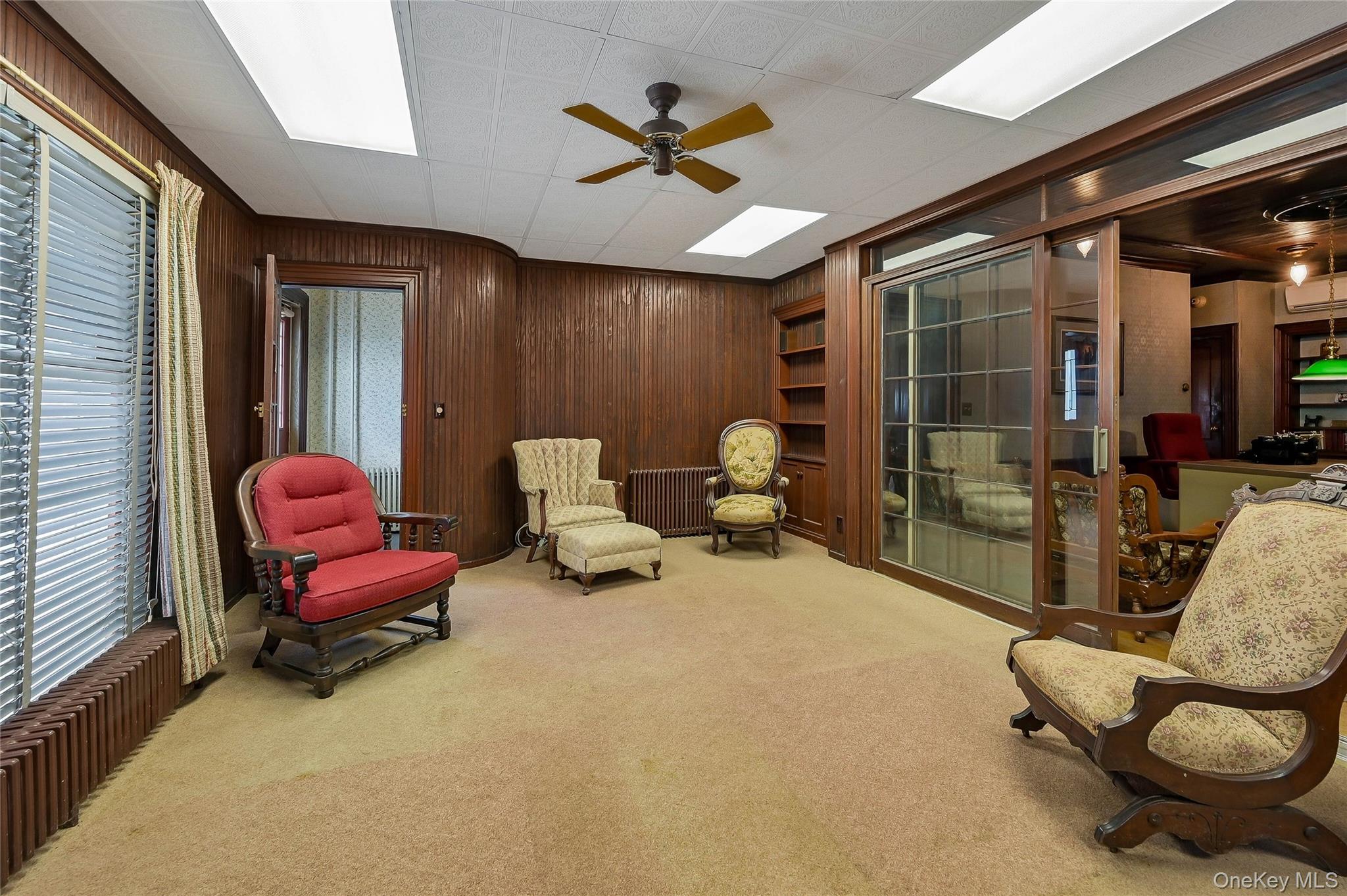 218 Griffing Avenue, Riverhead, NY 11901